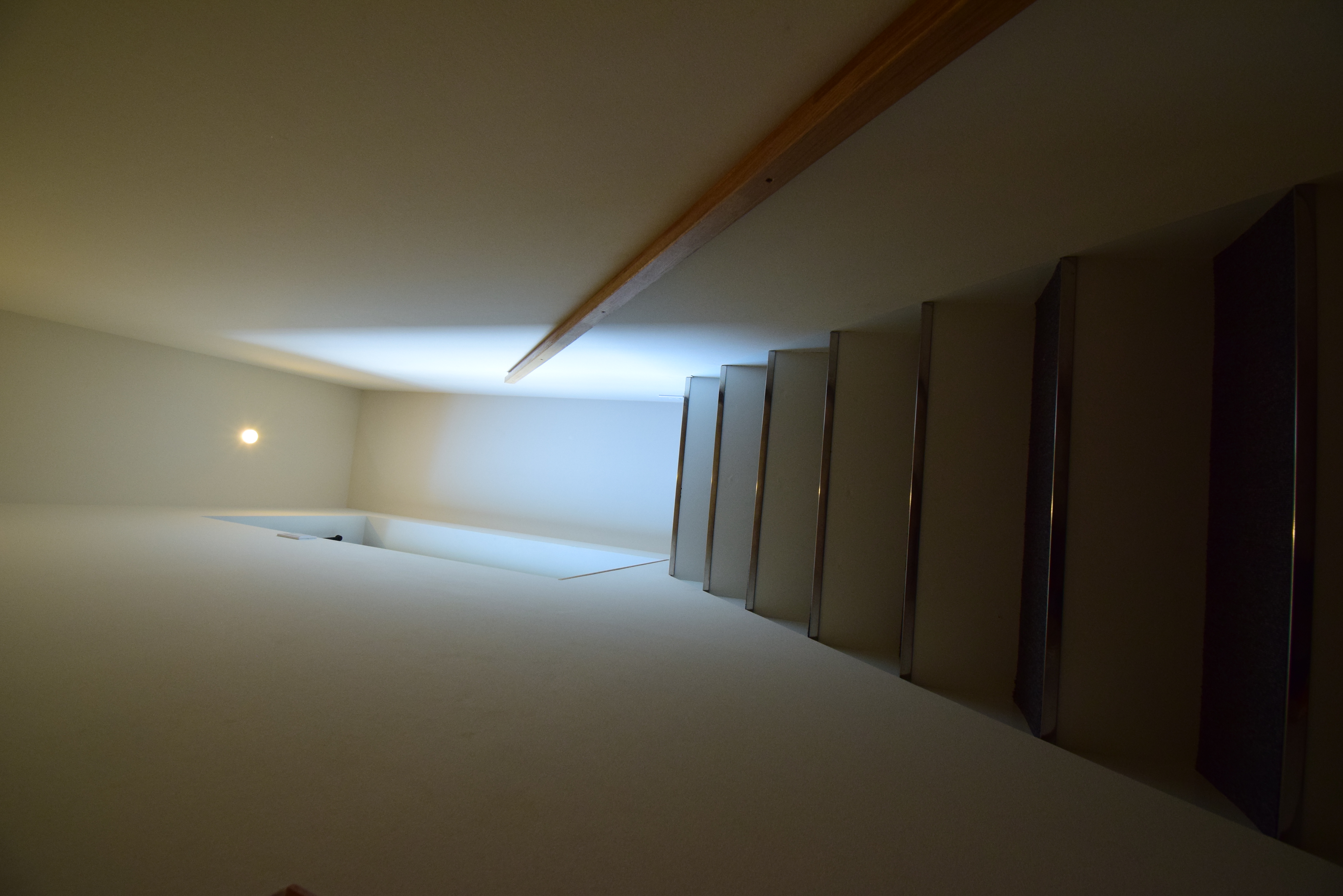 Gallery photo 27