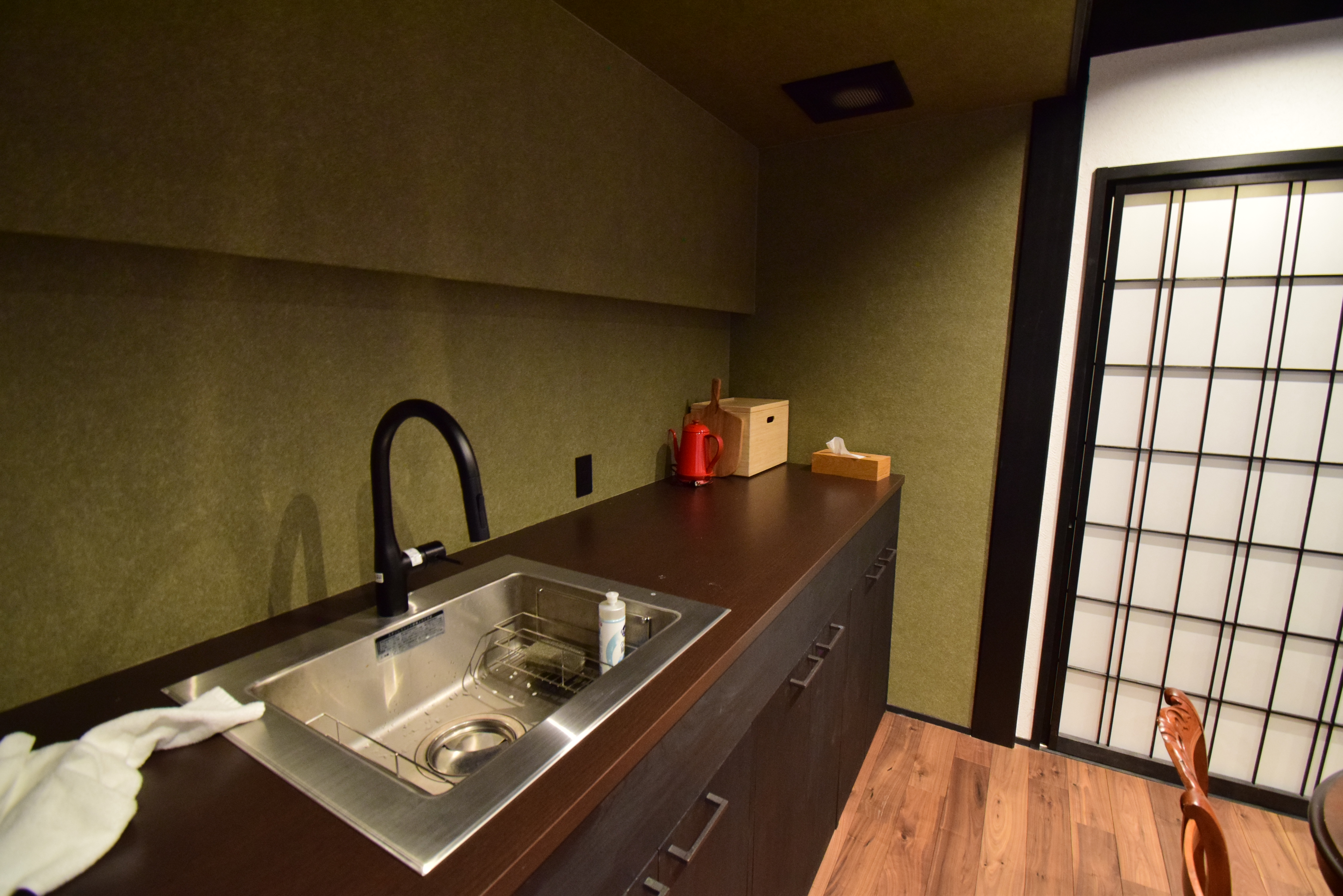 Gallery photo 32