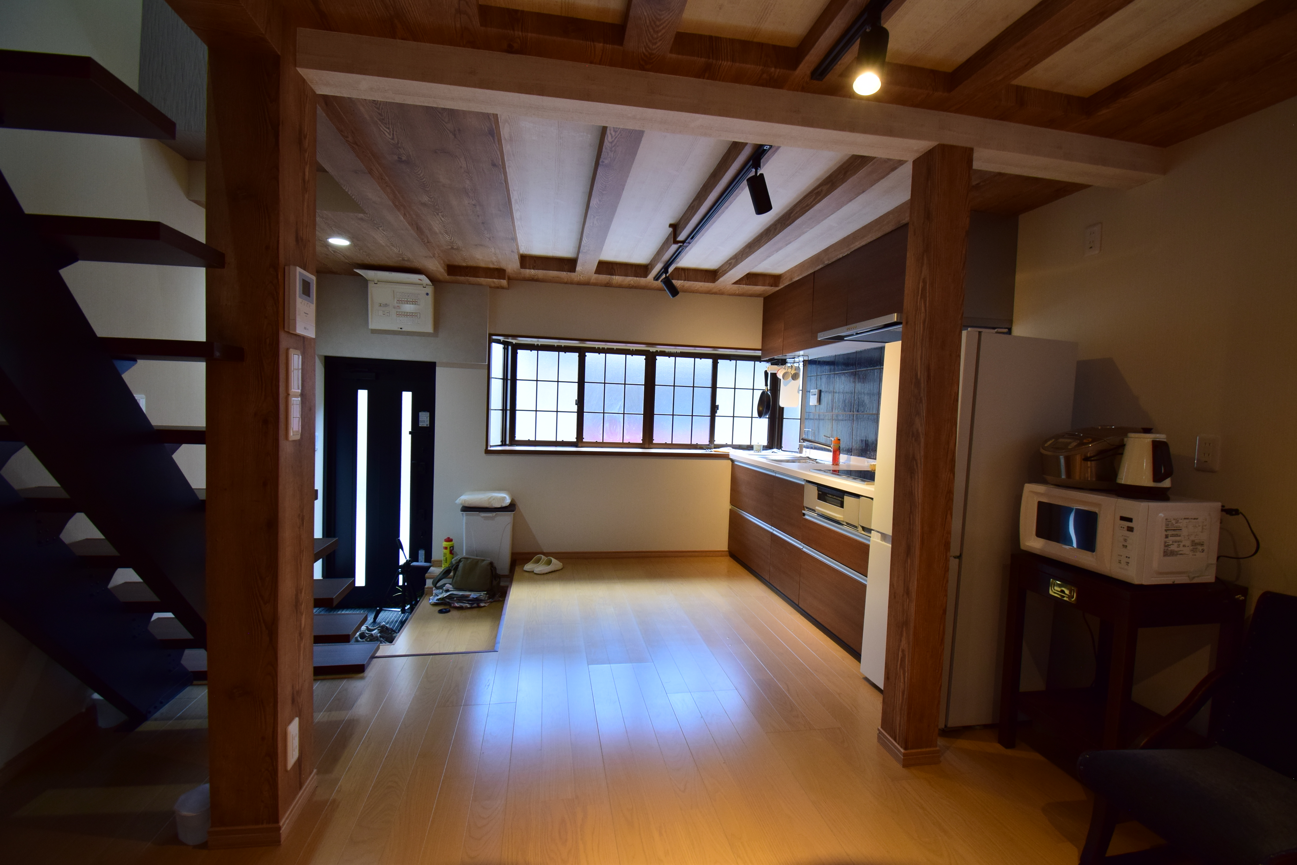 Gallery photo 6