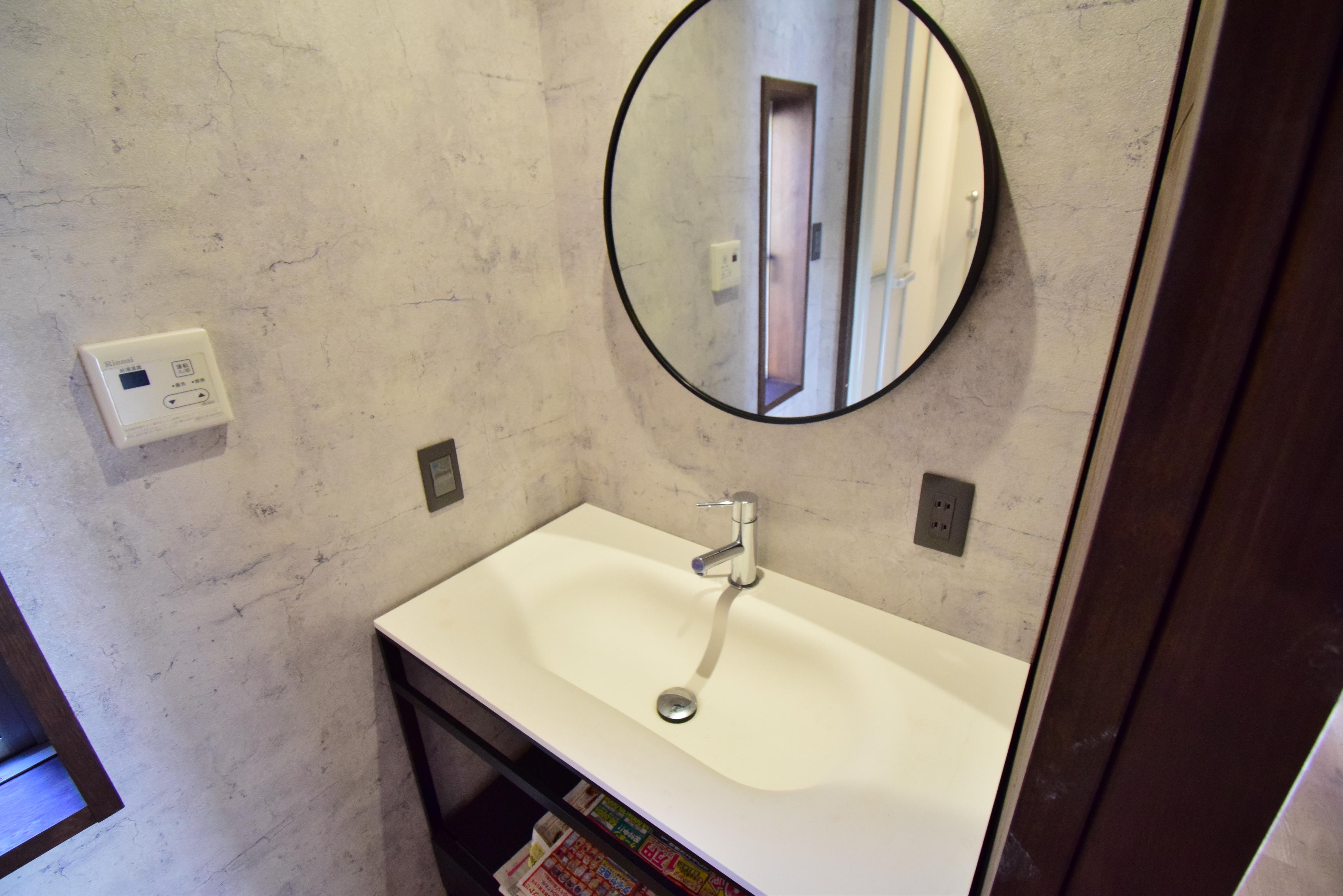 Gallery photo 31