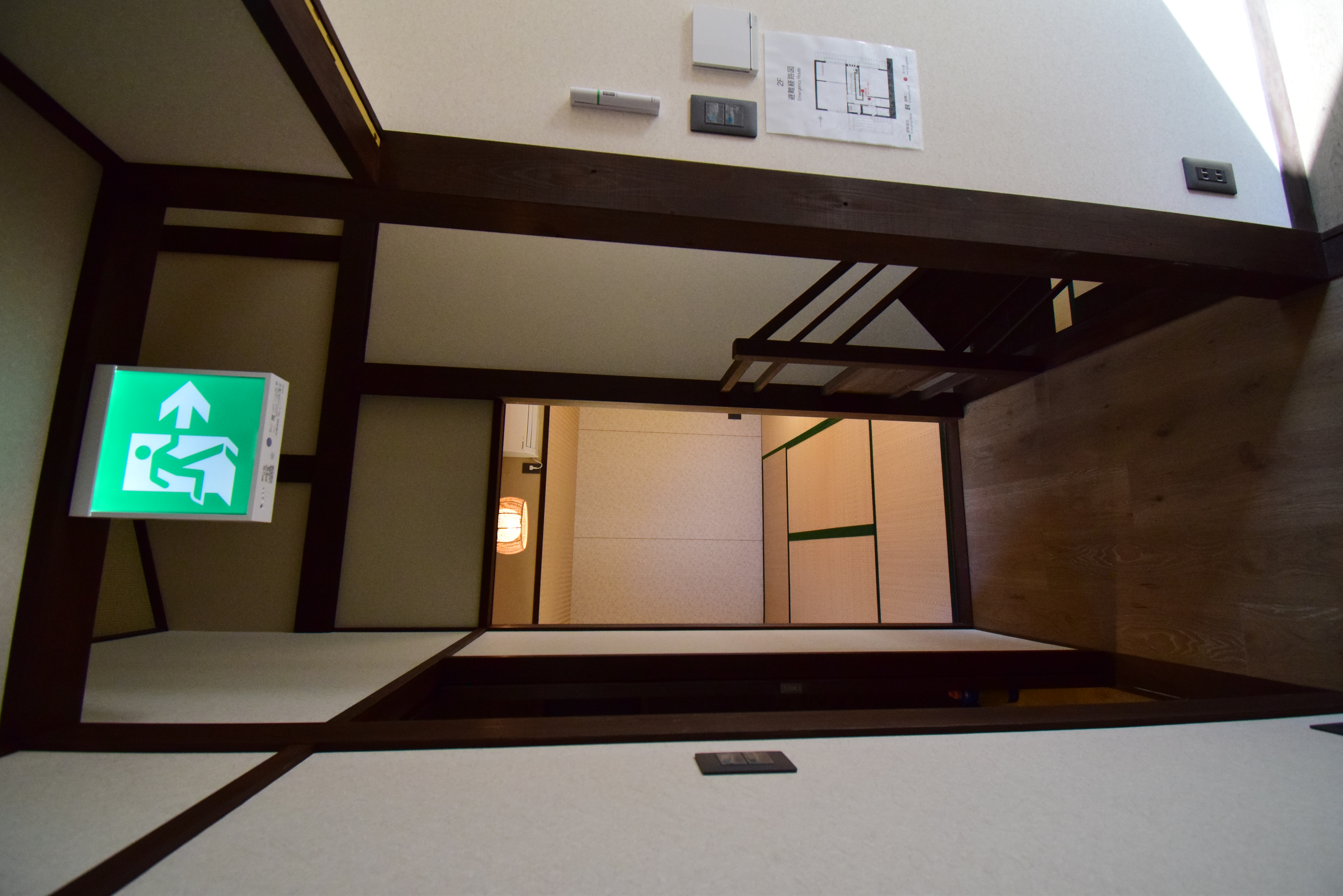 Gallery photo 33