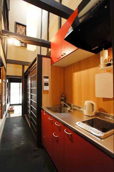 Gallery photo 7