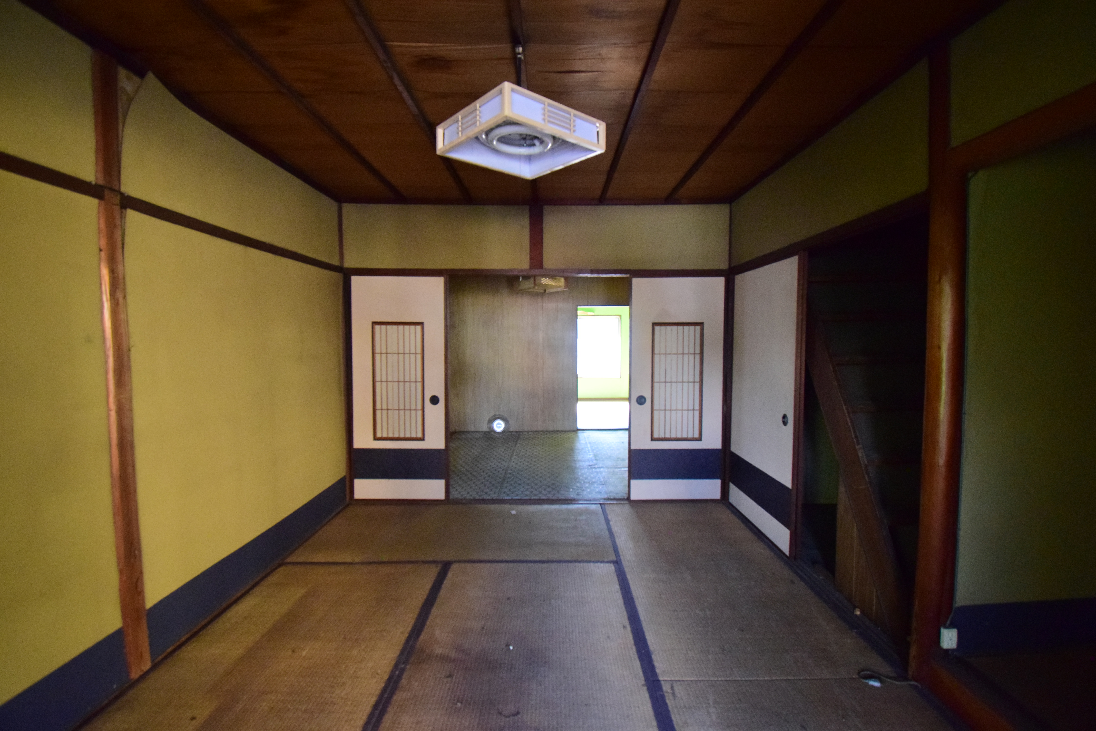 Gallery photo 18