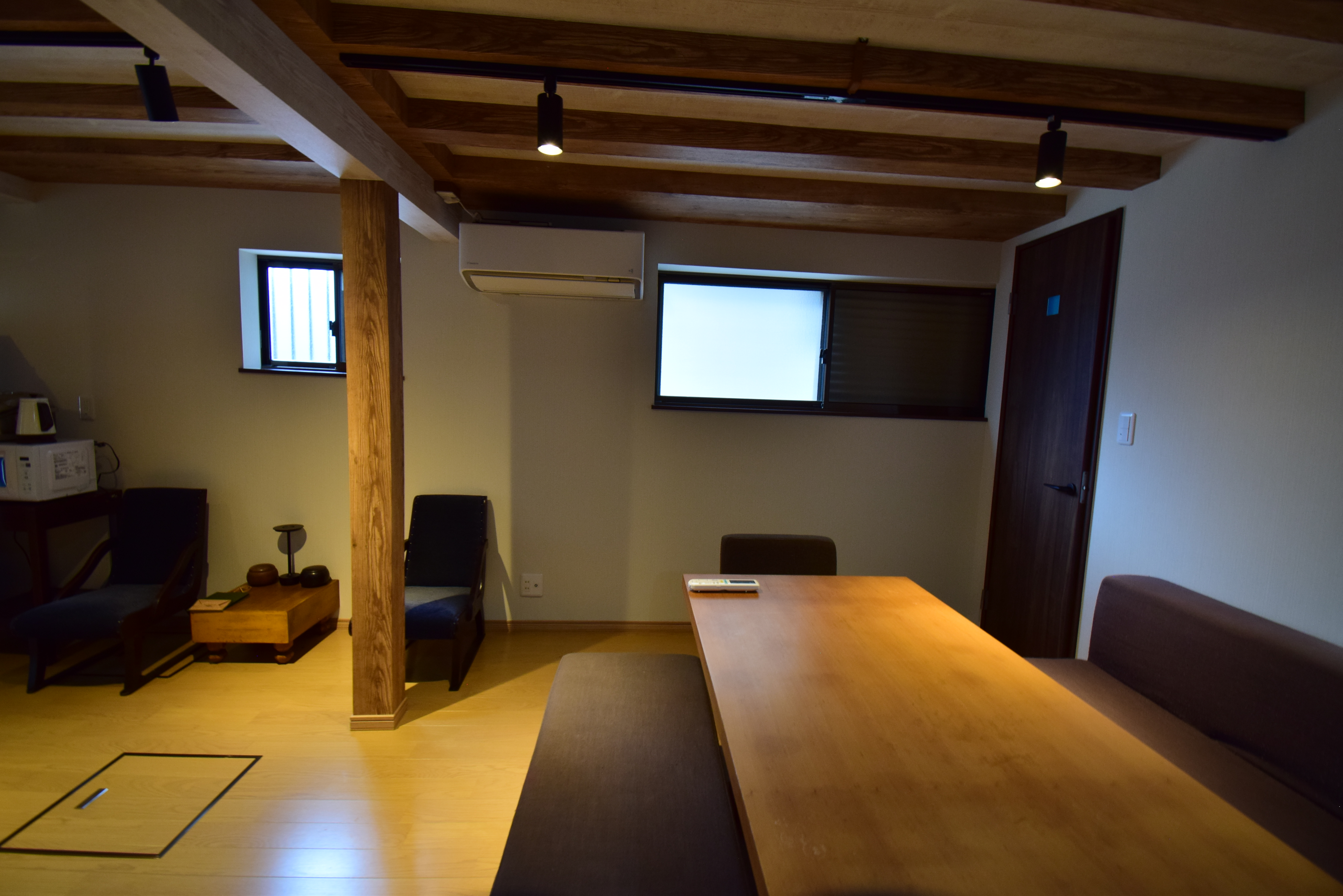 Gallery photo 2