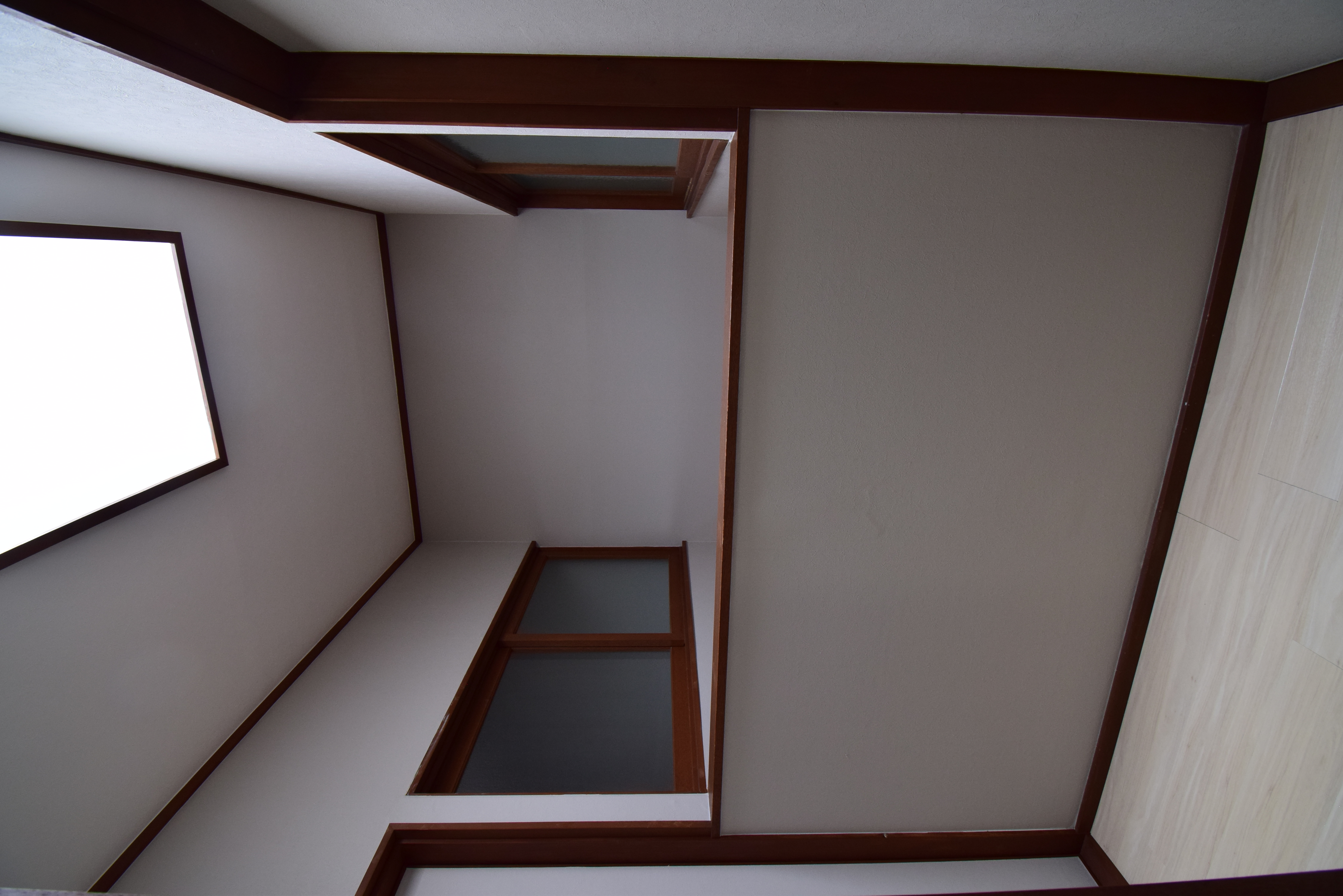 Gallery photo 28