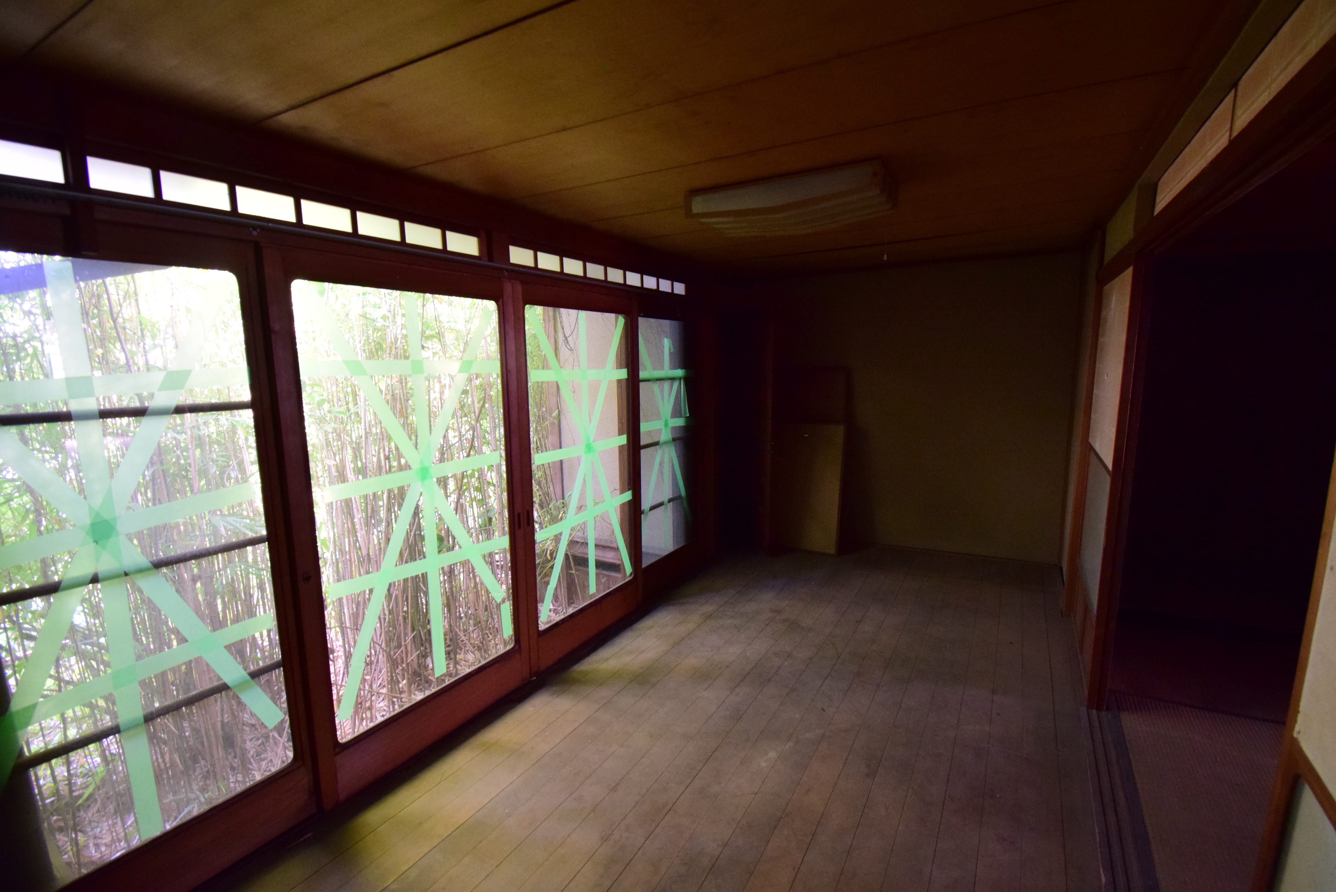 Gallery photo 9