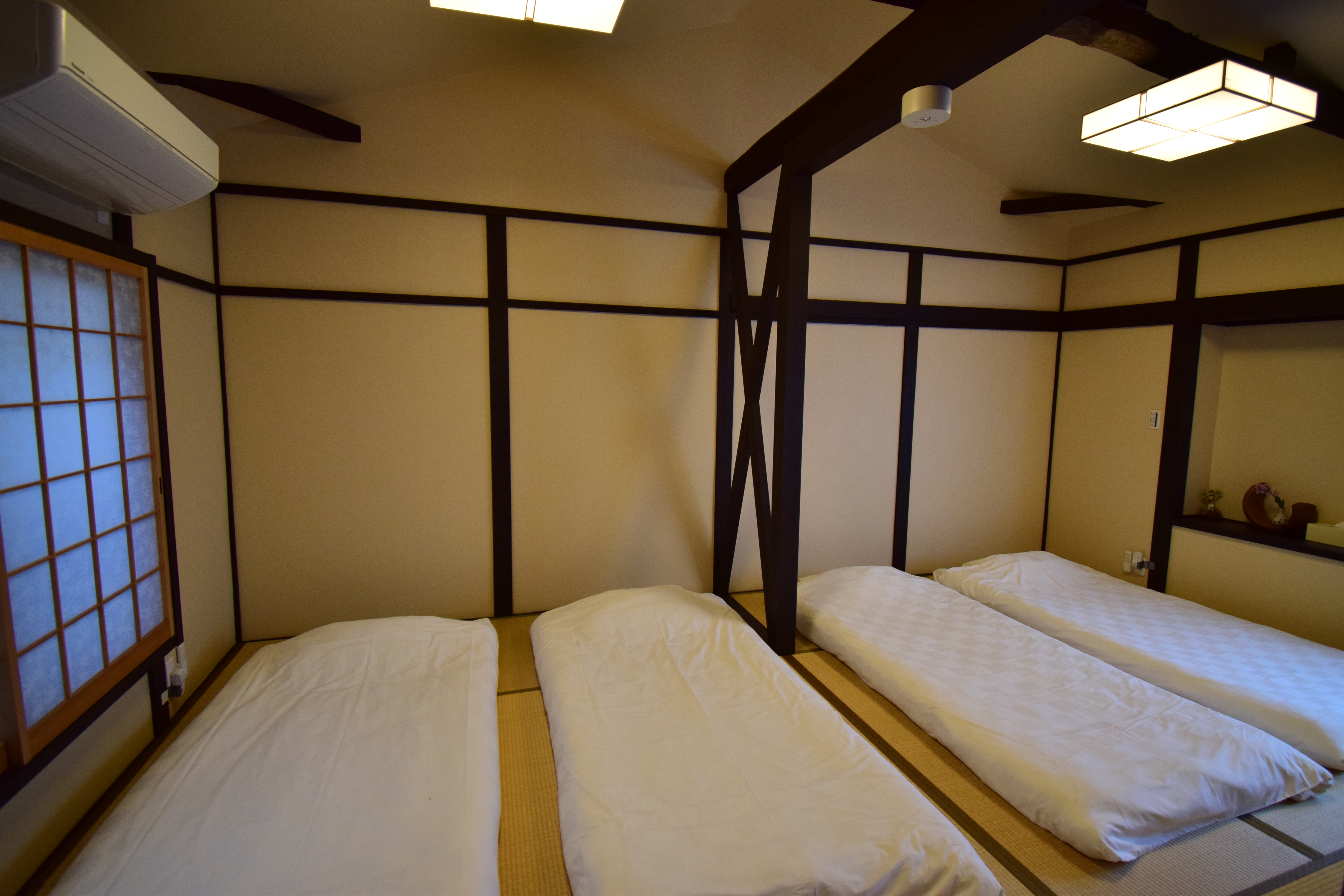 Gallery photo 13