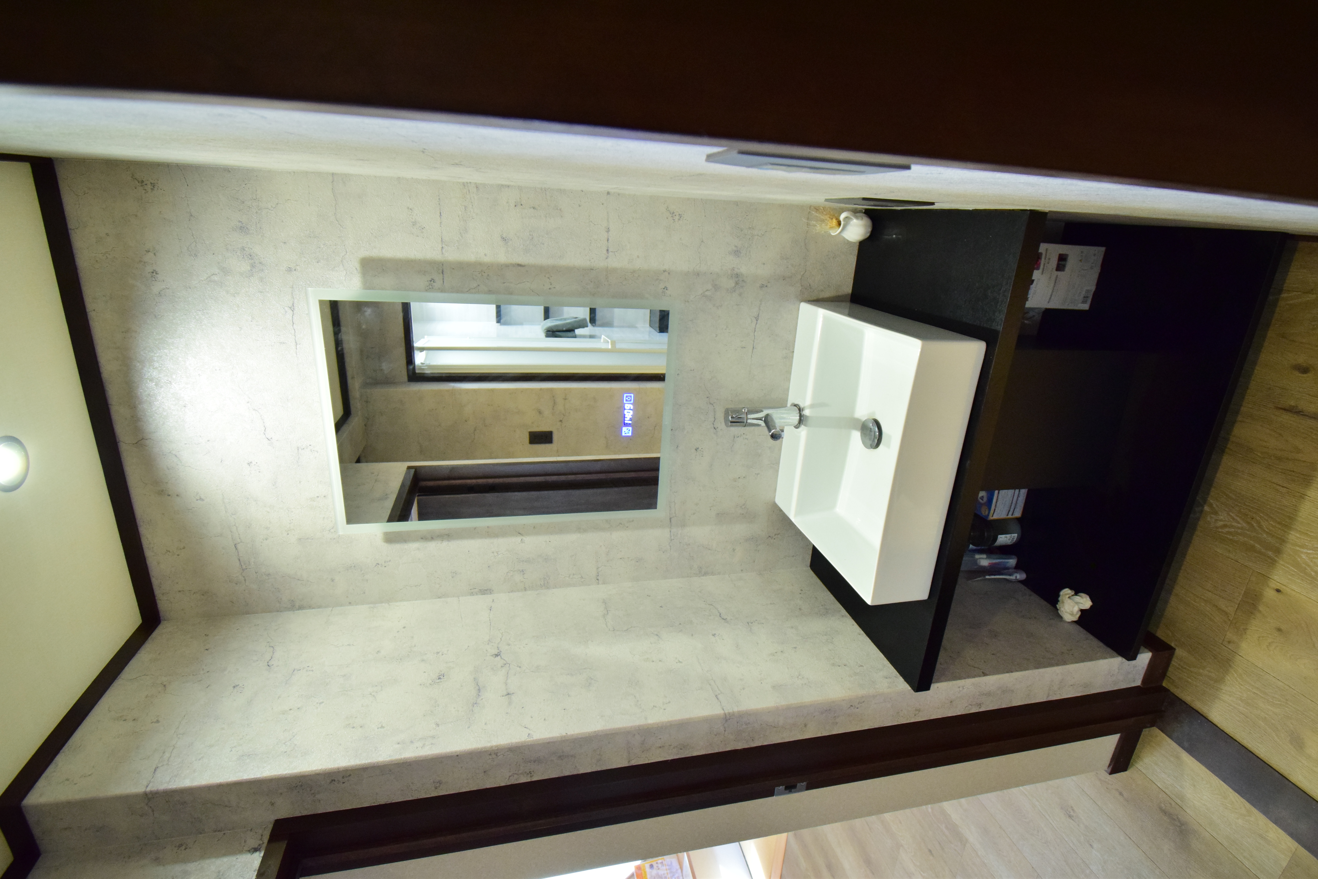 Gallery photo 6