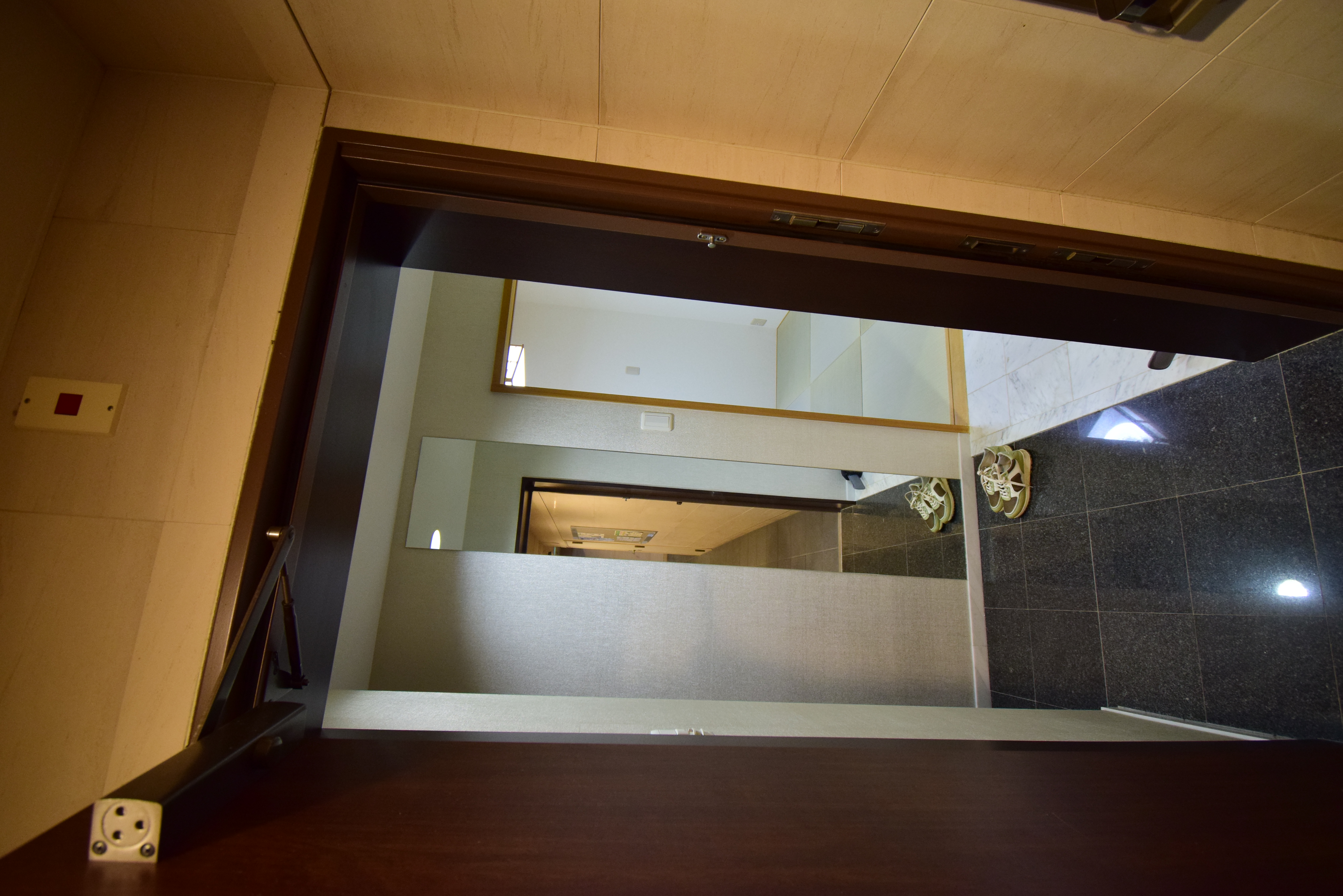Gallery photo 4