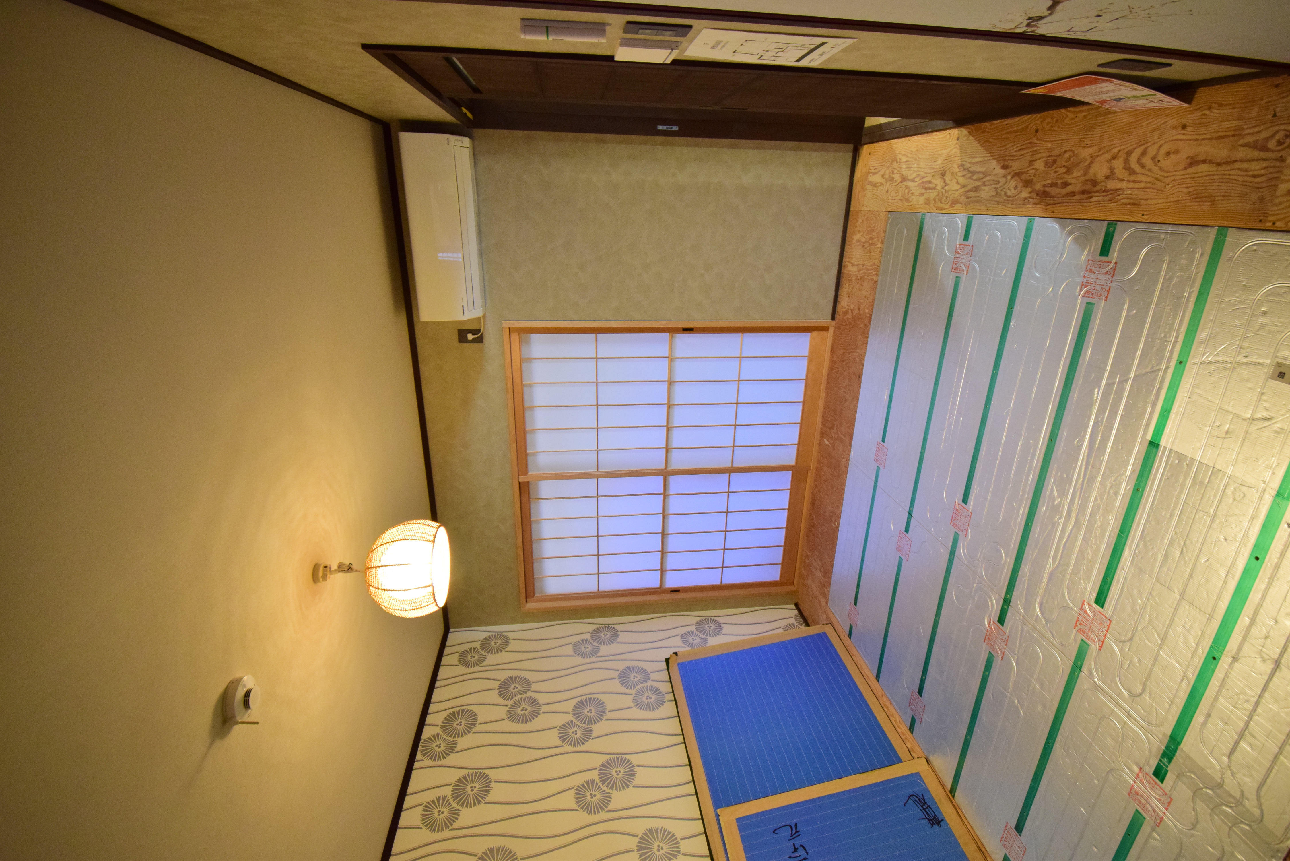 Gallery photo 3