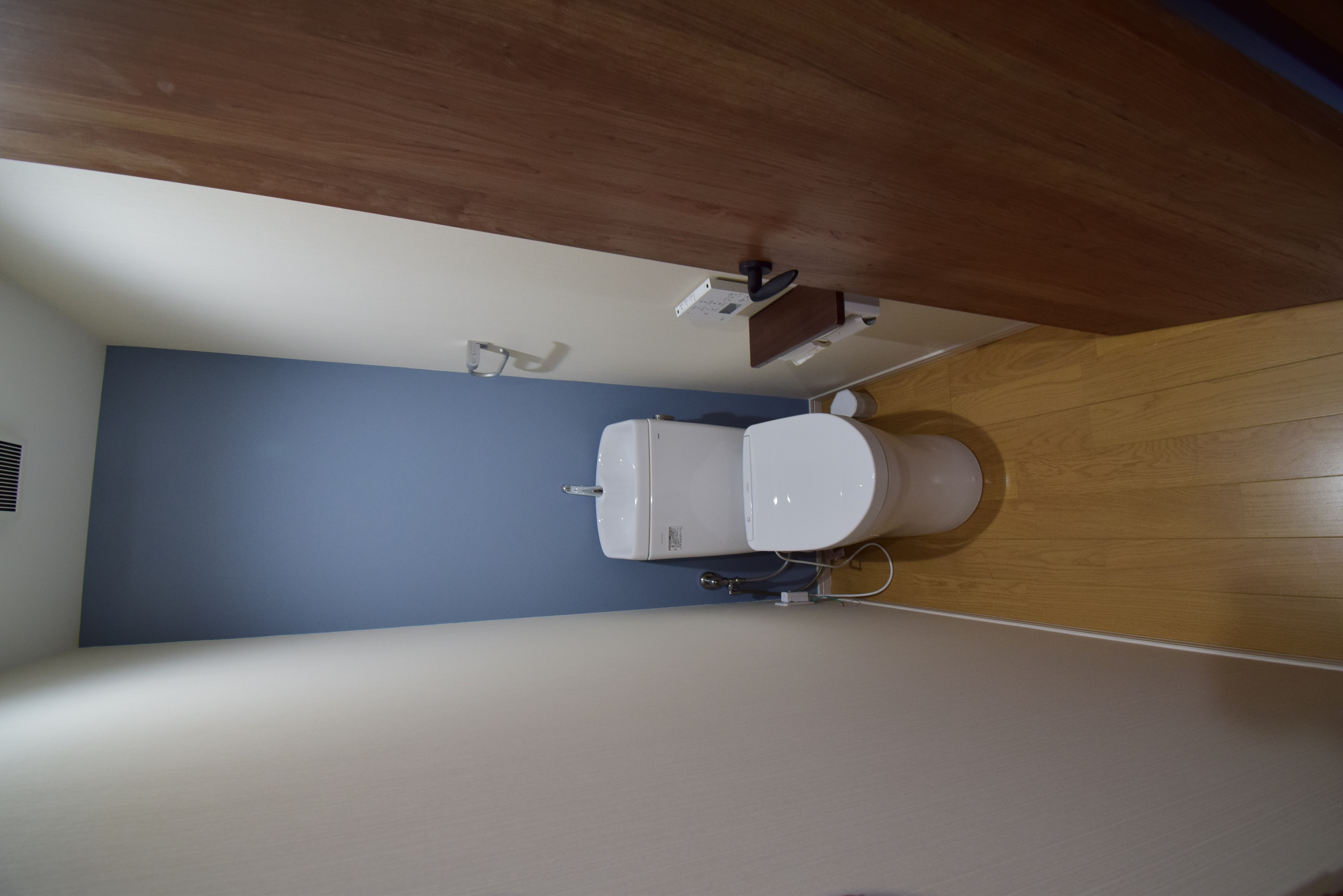 Gallery photo 11