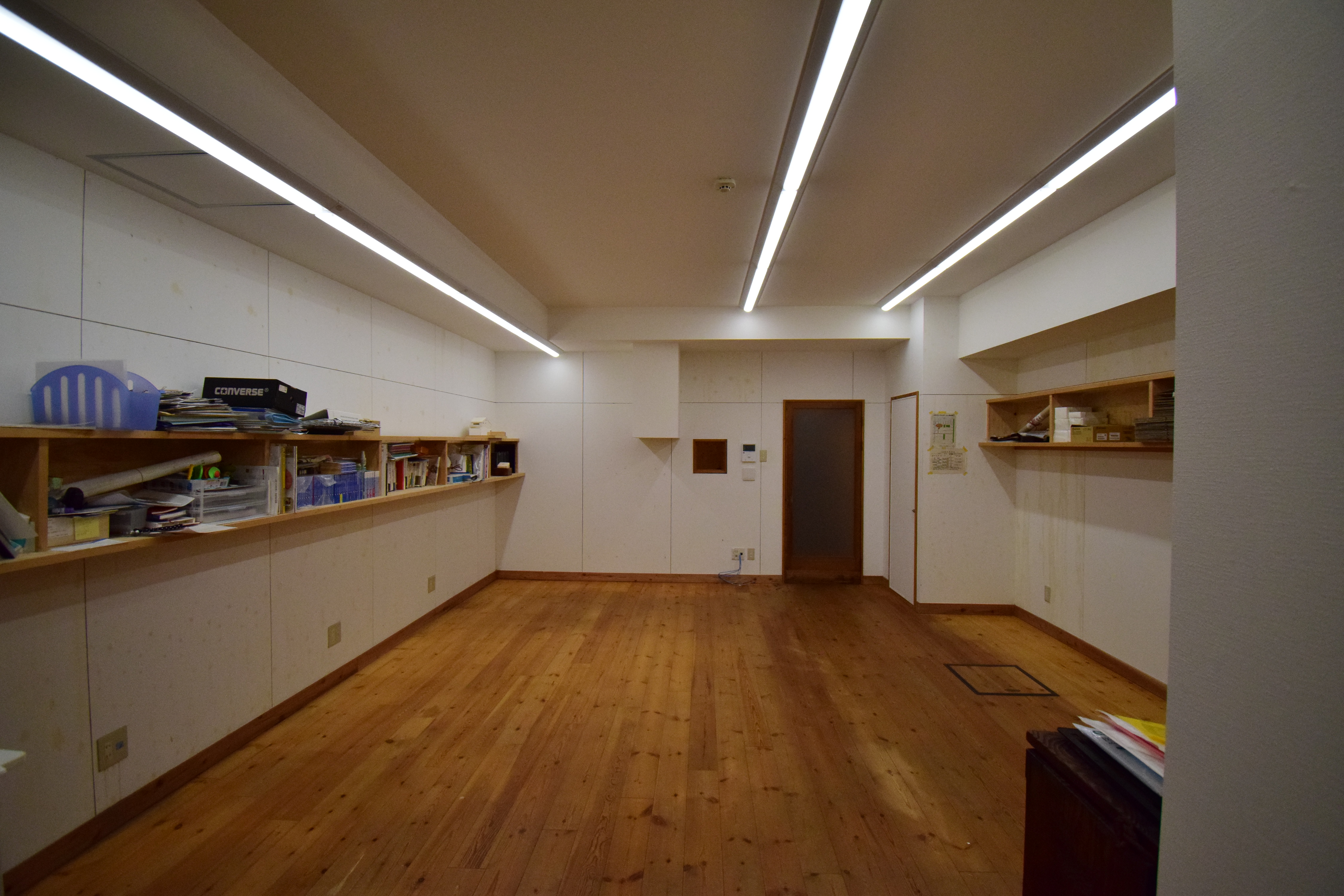Gallery photo 18