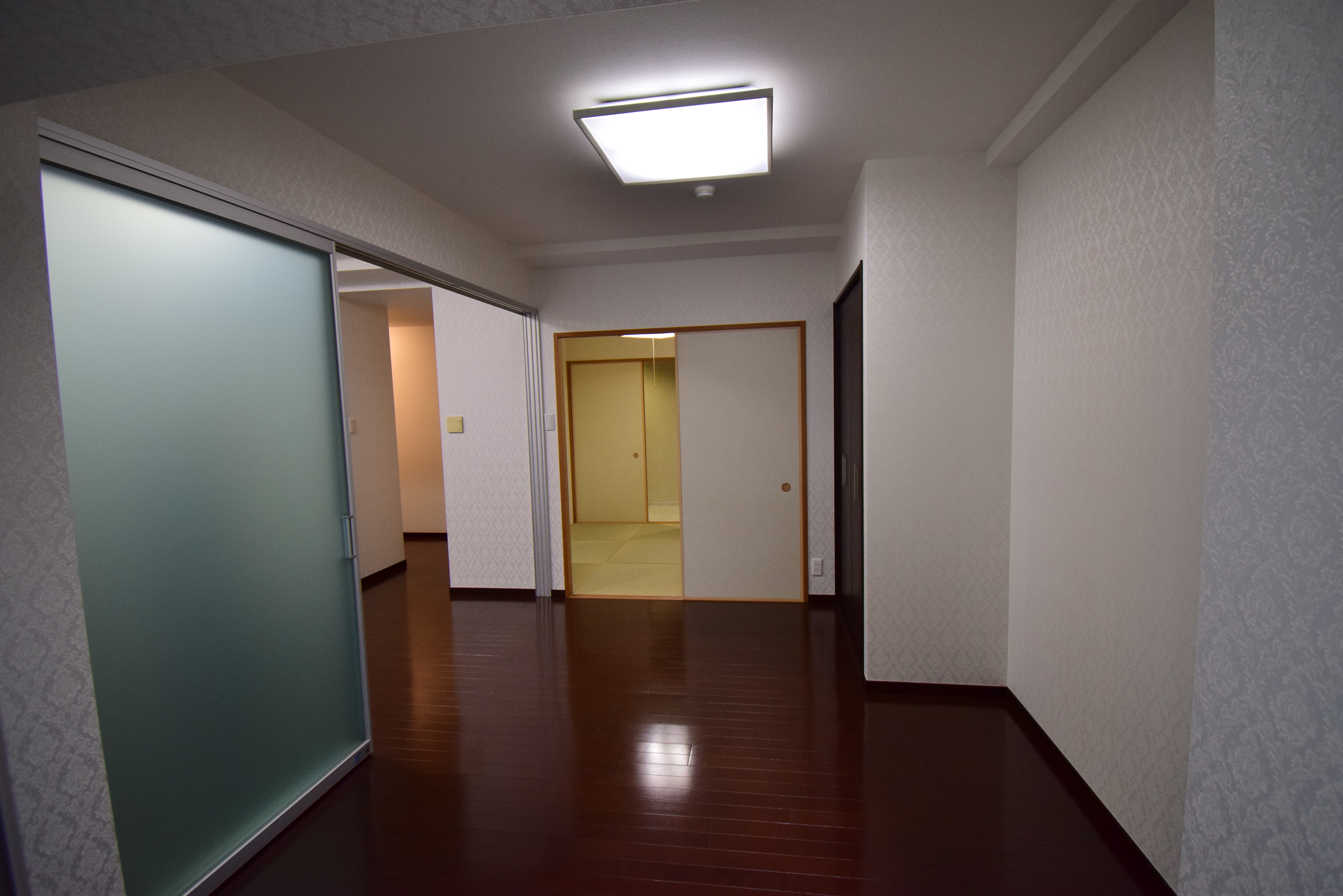 Gallery photo 19