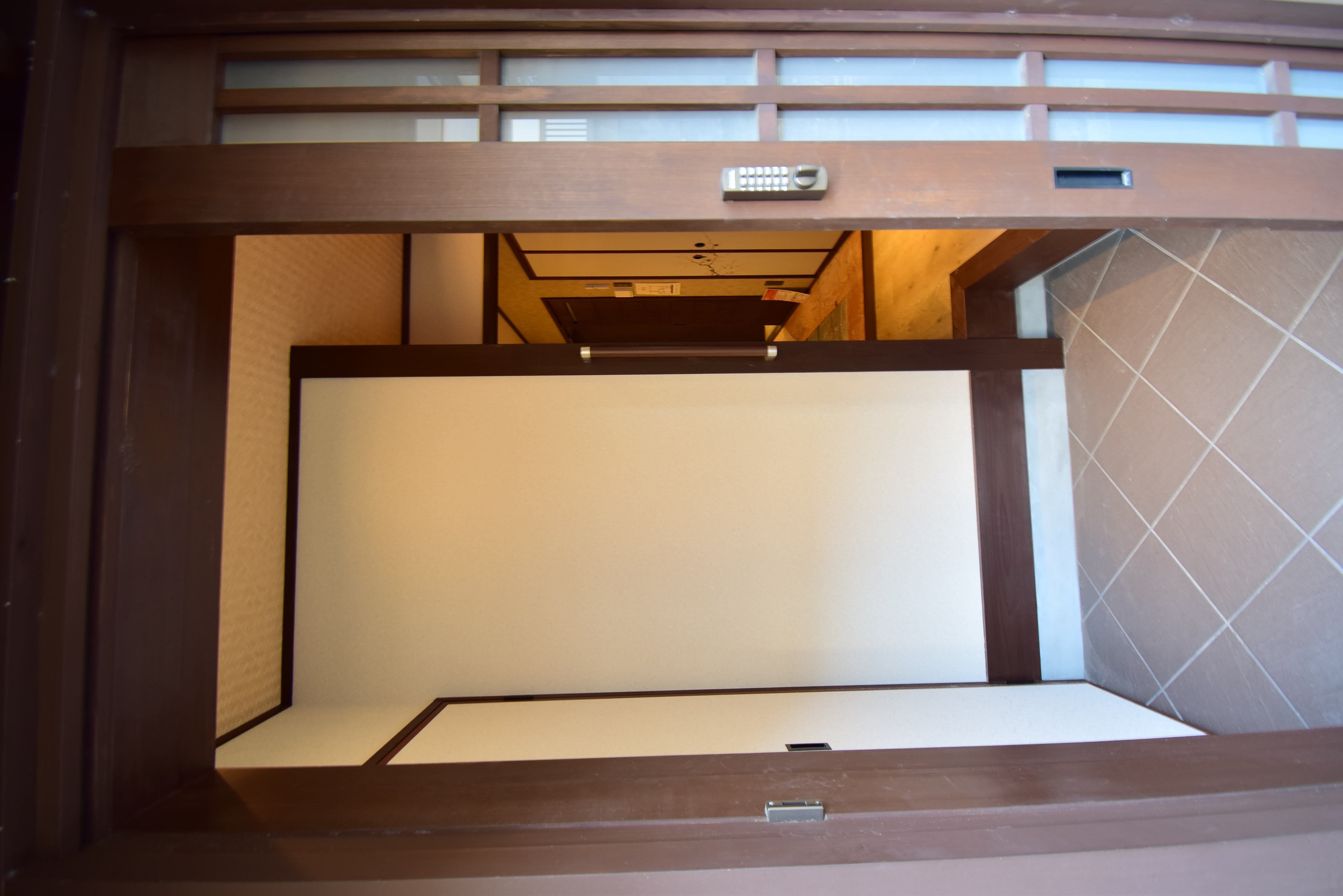Gallery photo 7