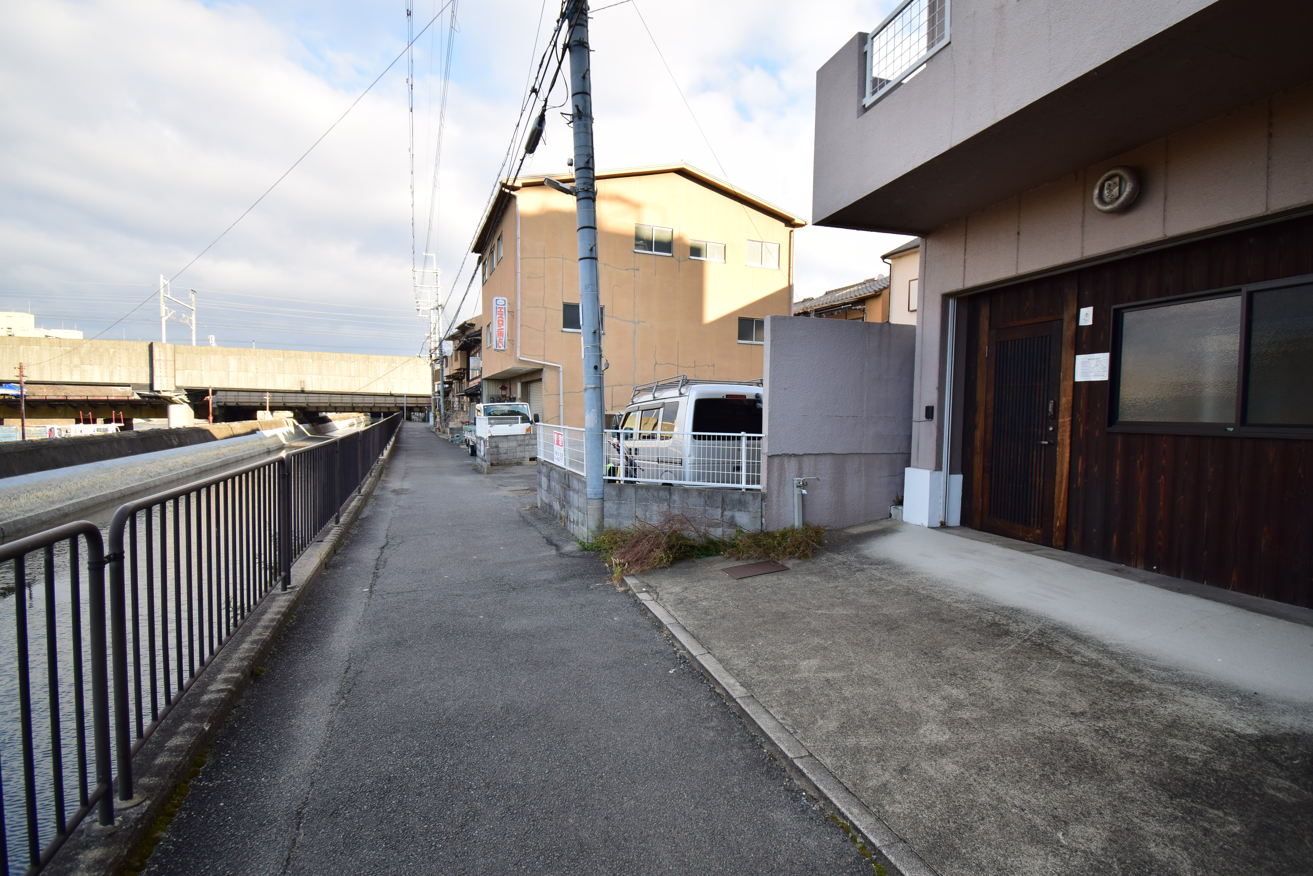 Gallery photo 10