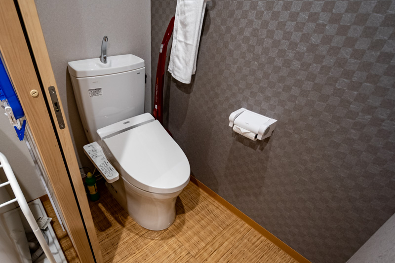Gallery photo 17