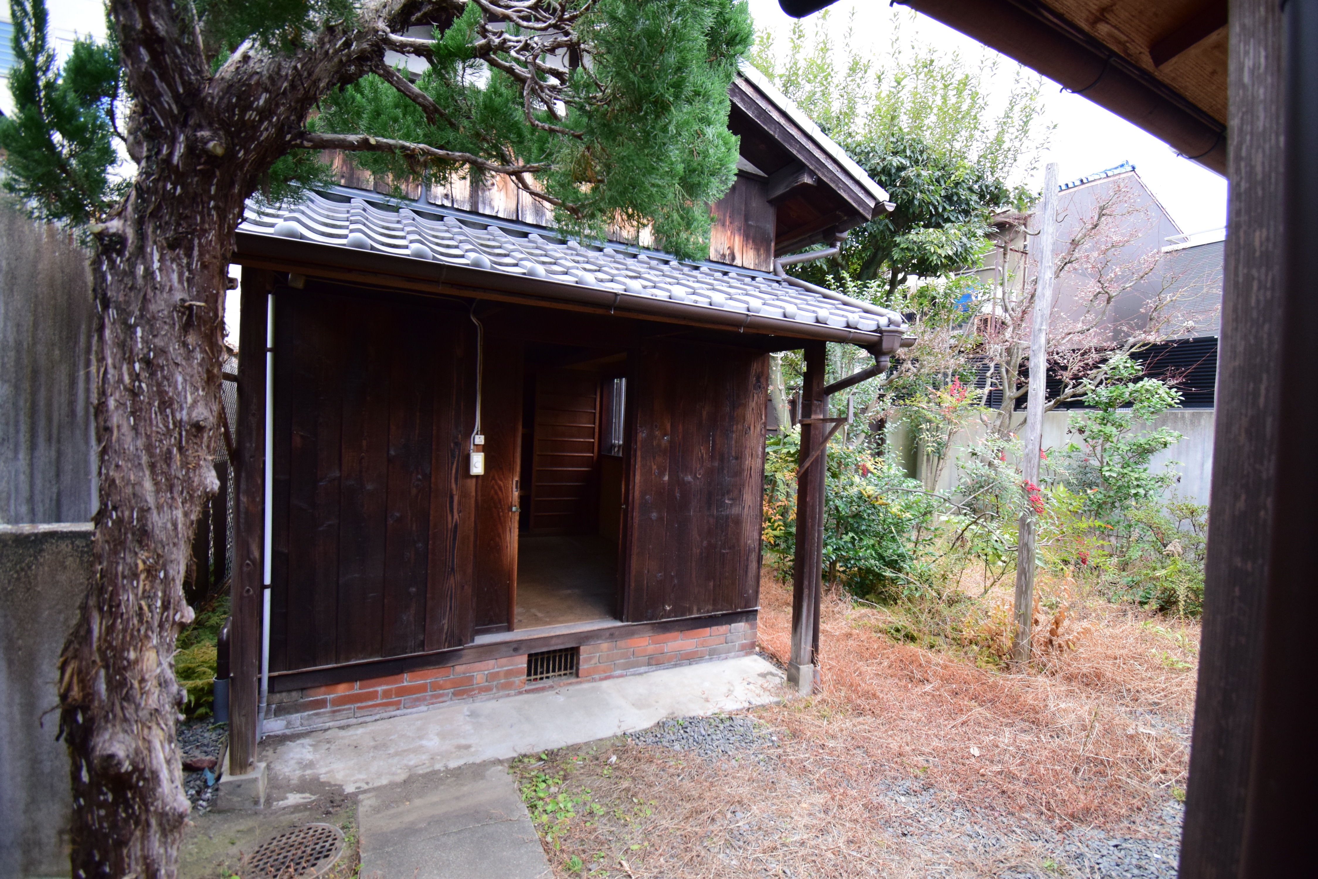 Gallery photo 17