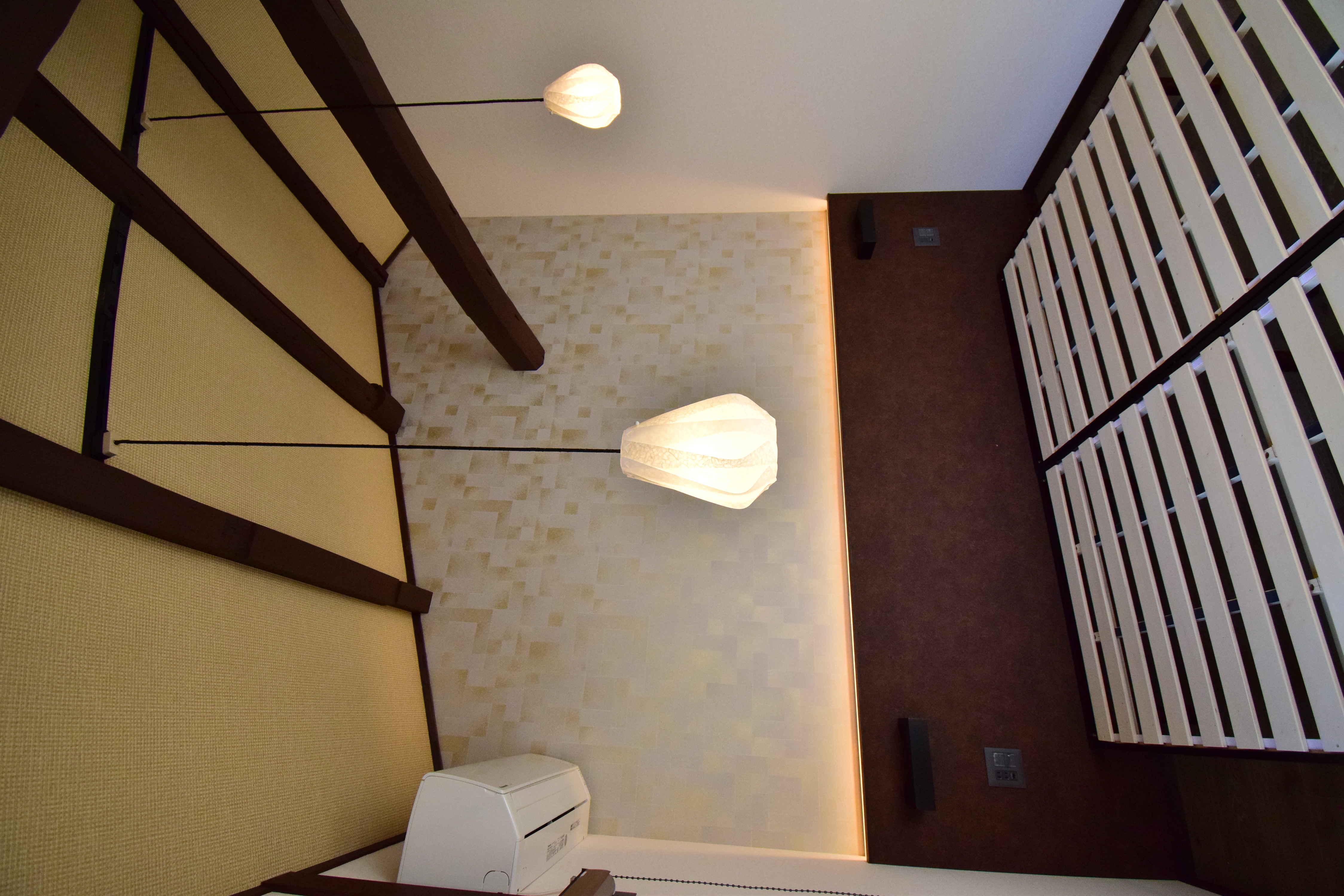 Gallery photo 27