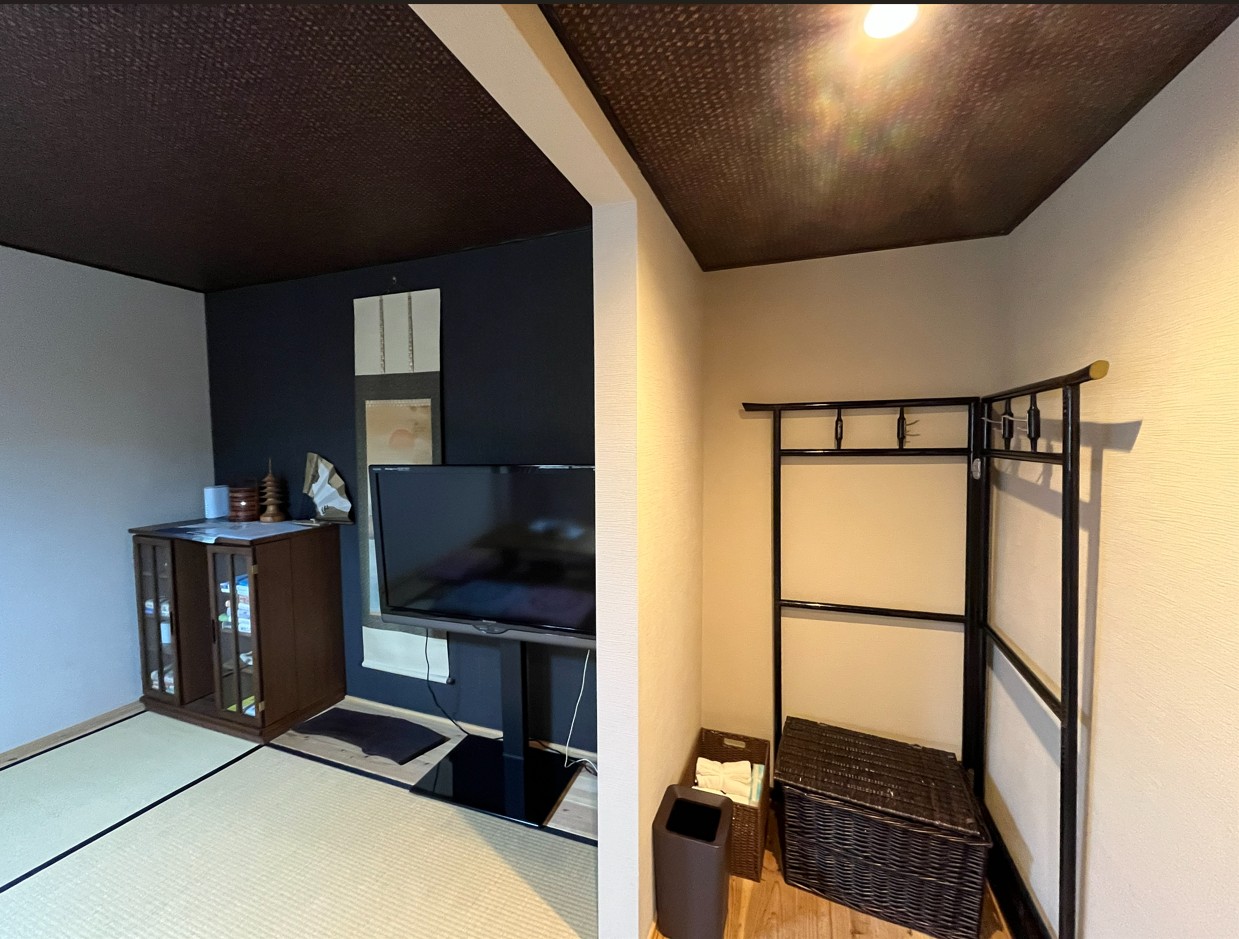 Gallery photo 5