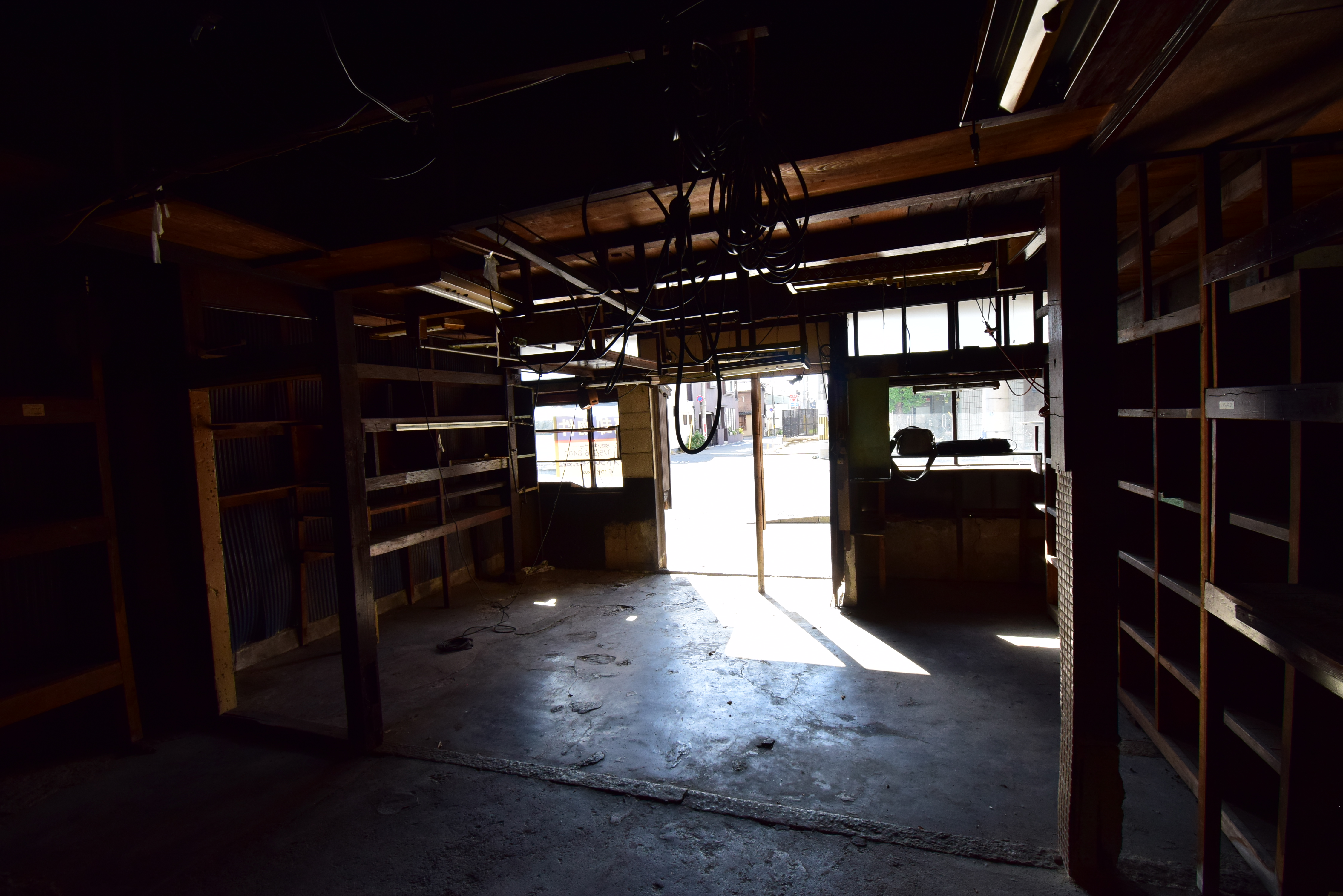 Gallery photo 7