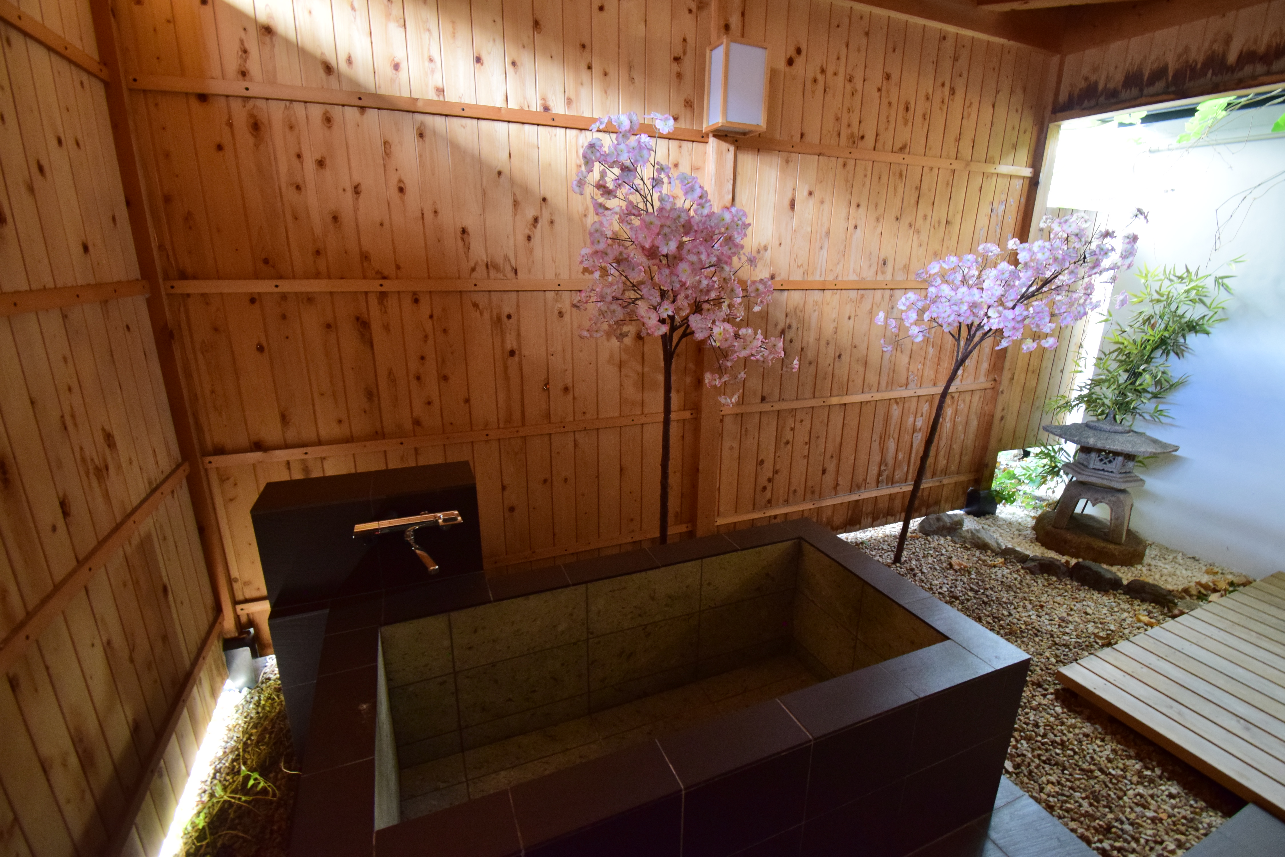 Gallery photo 11
