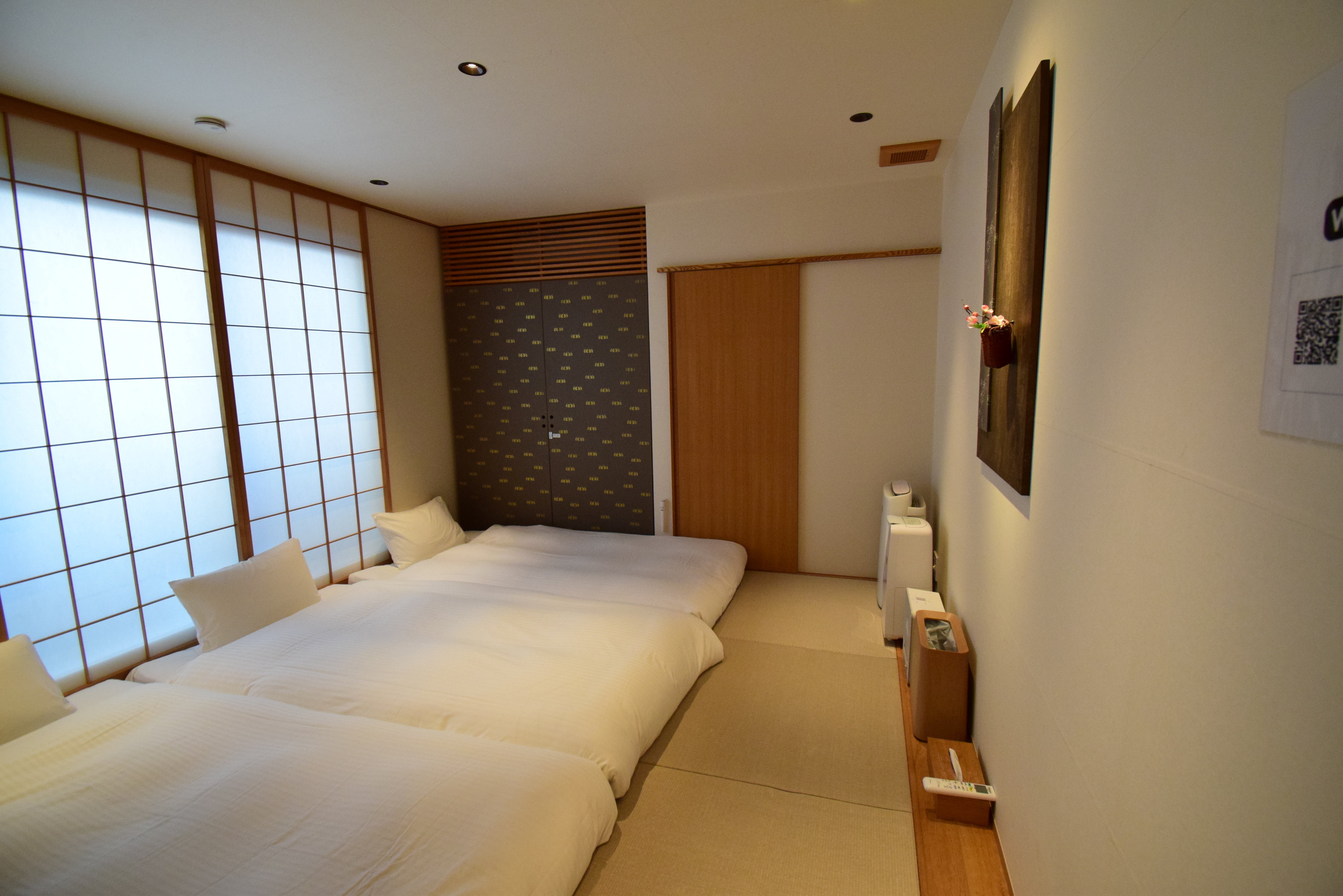 Gallery photo 15