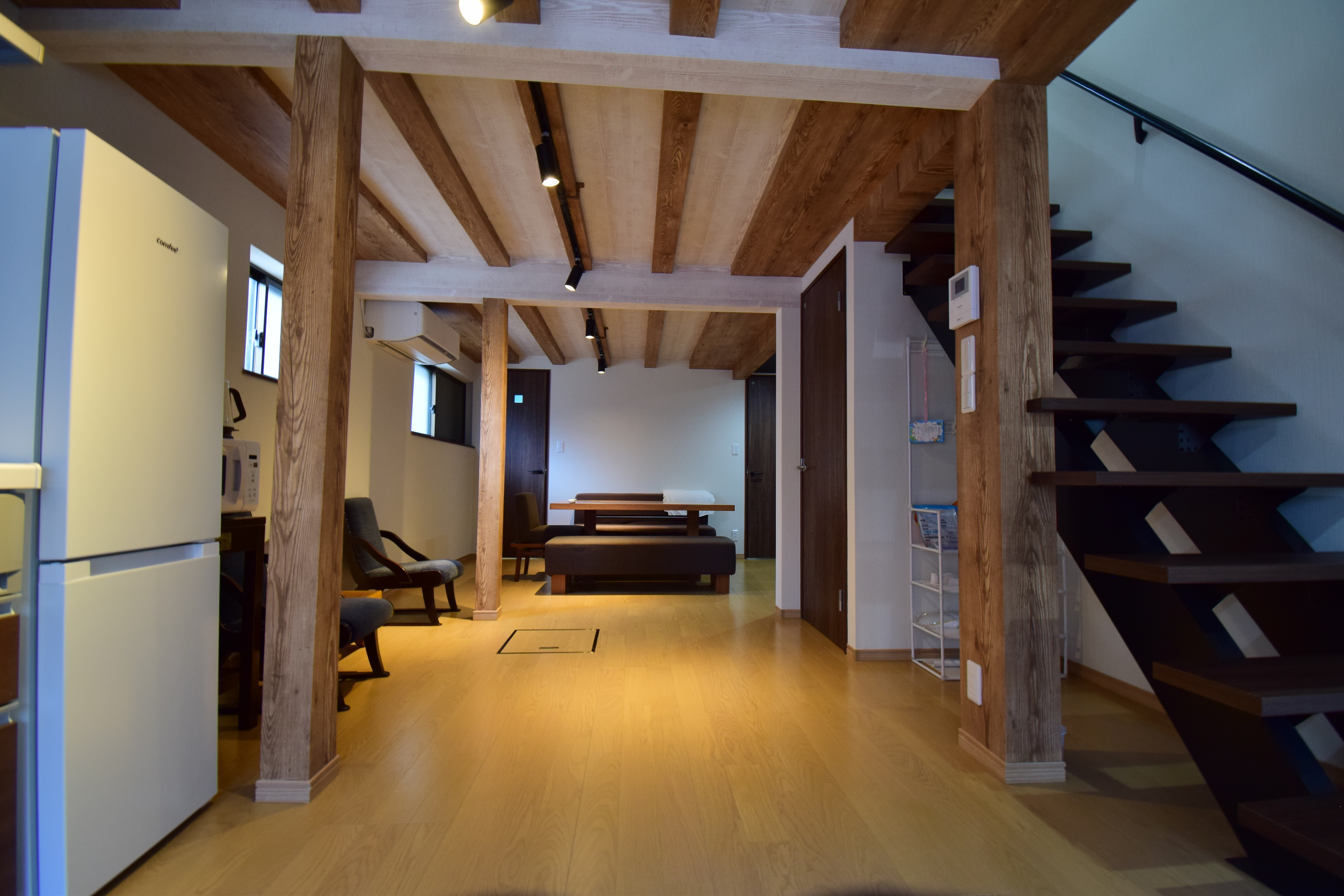 Gallery photo 10