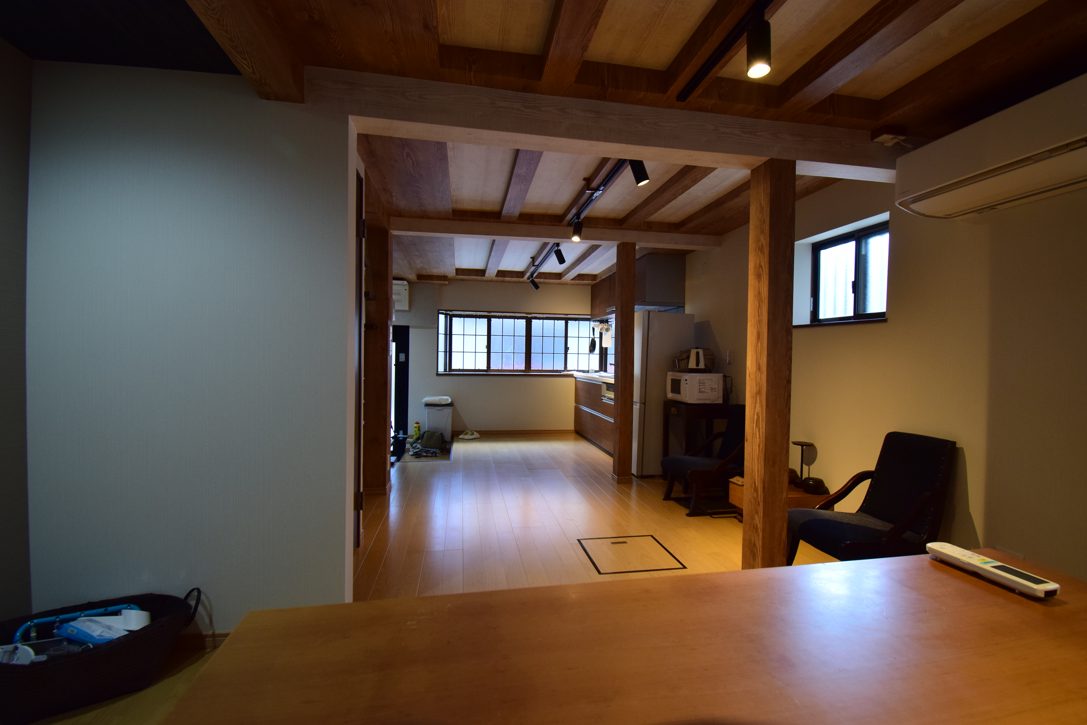 Gallery photo 15