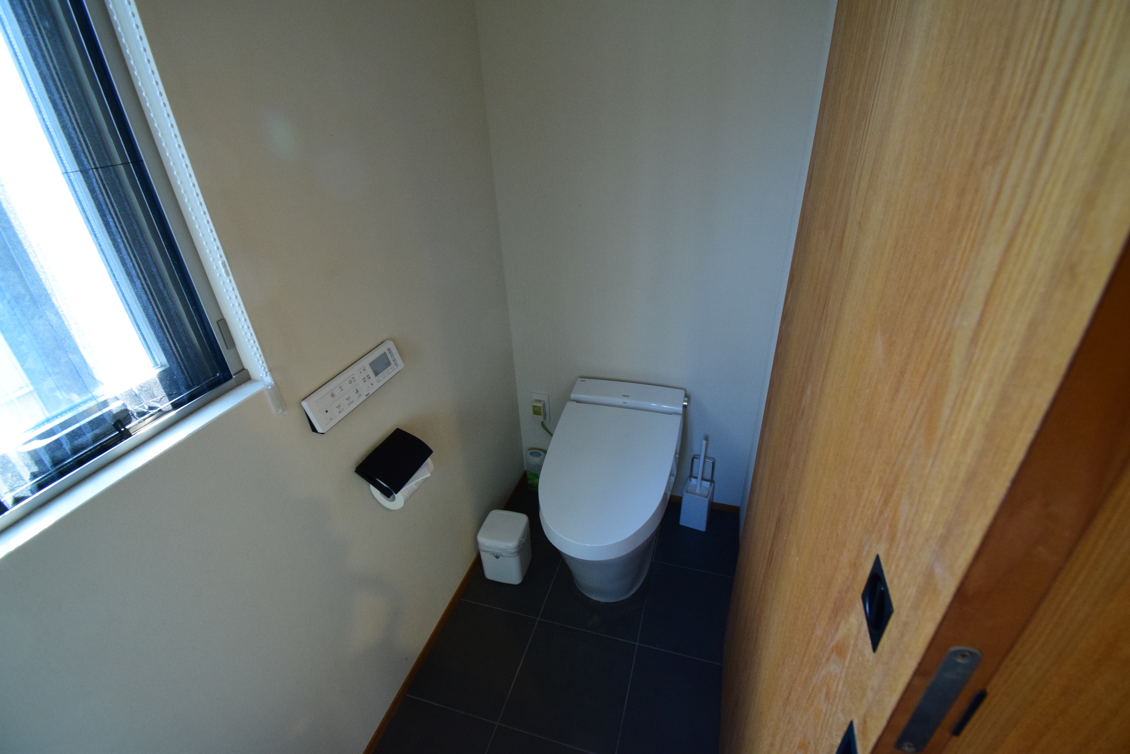 Gallery photo 14
