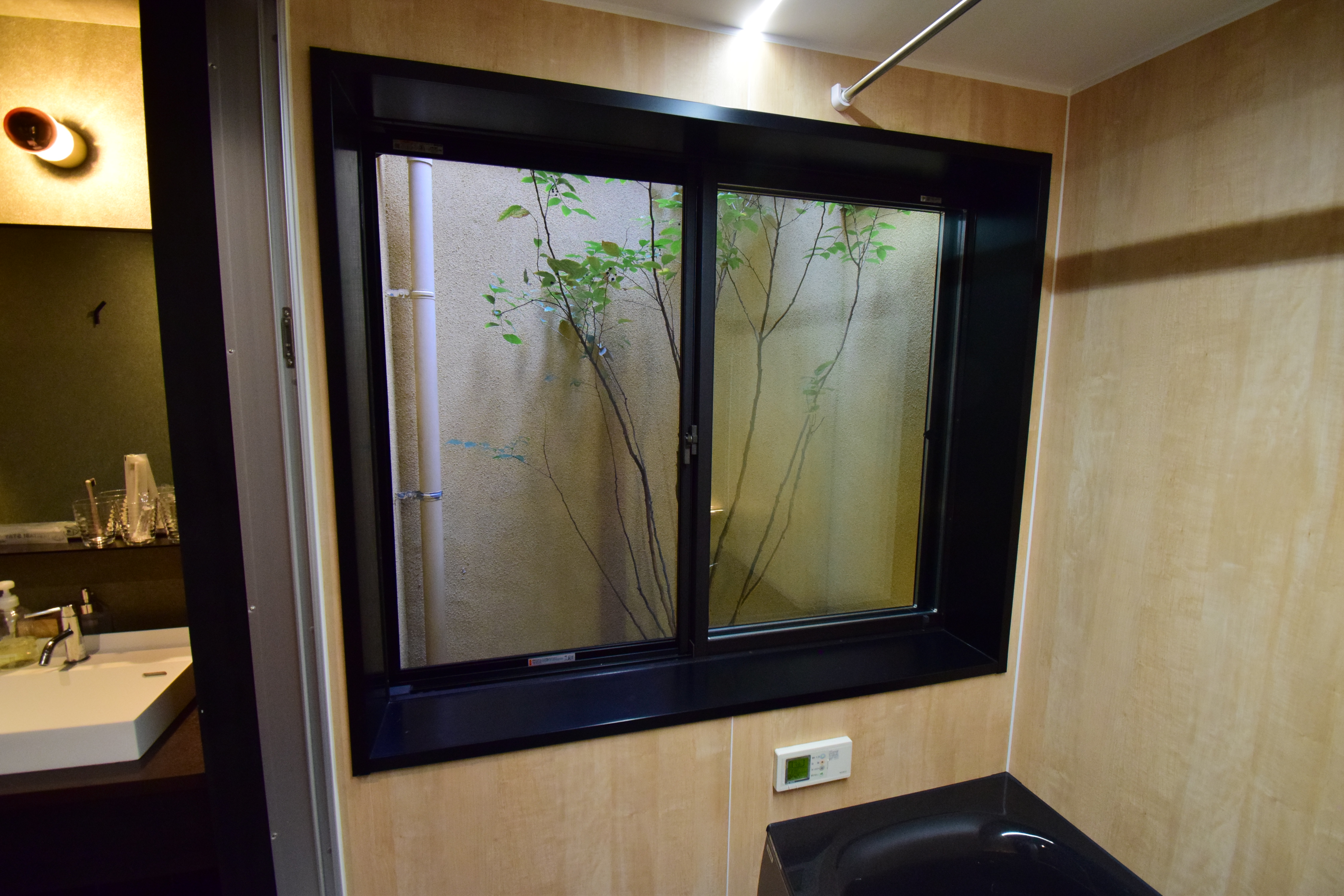 Gallery photo 24