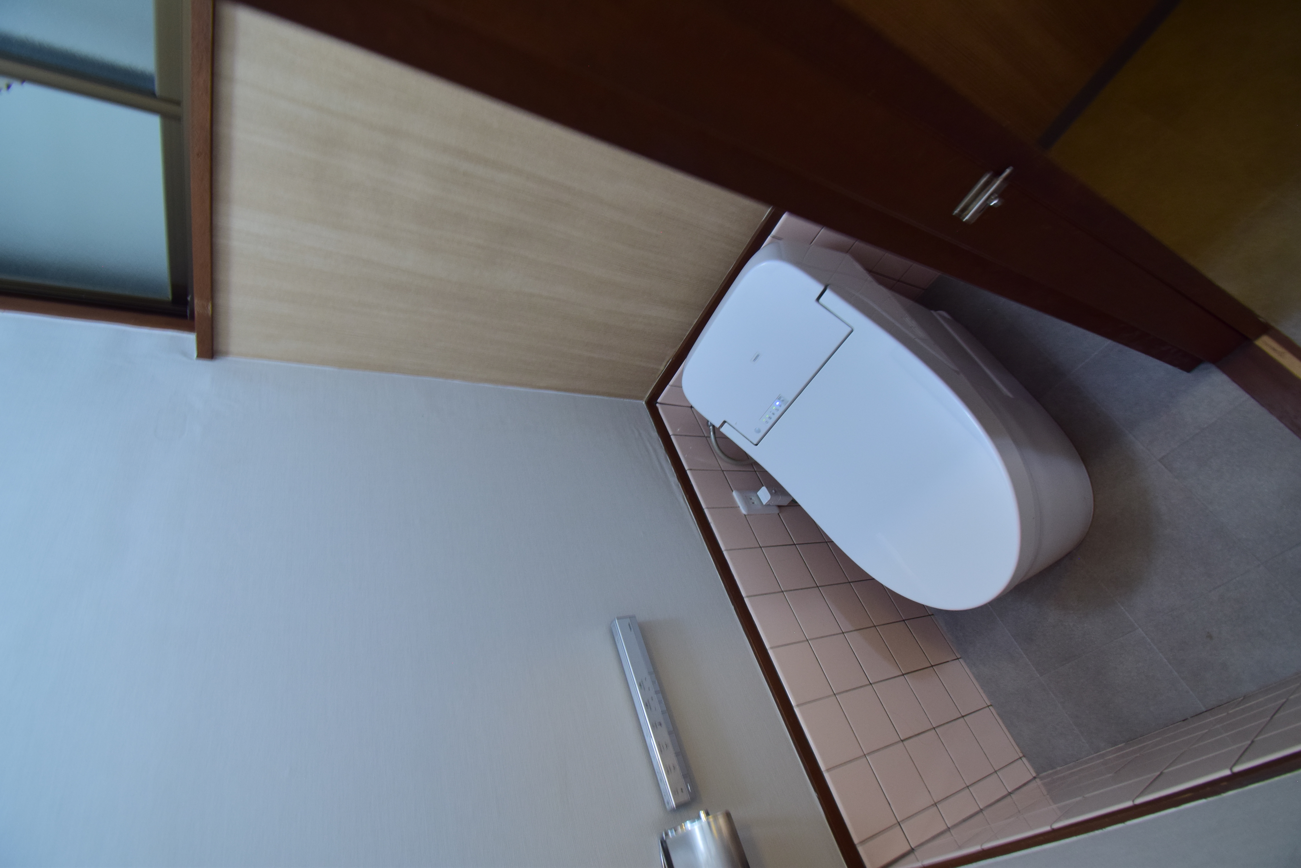 Gallery photo 12