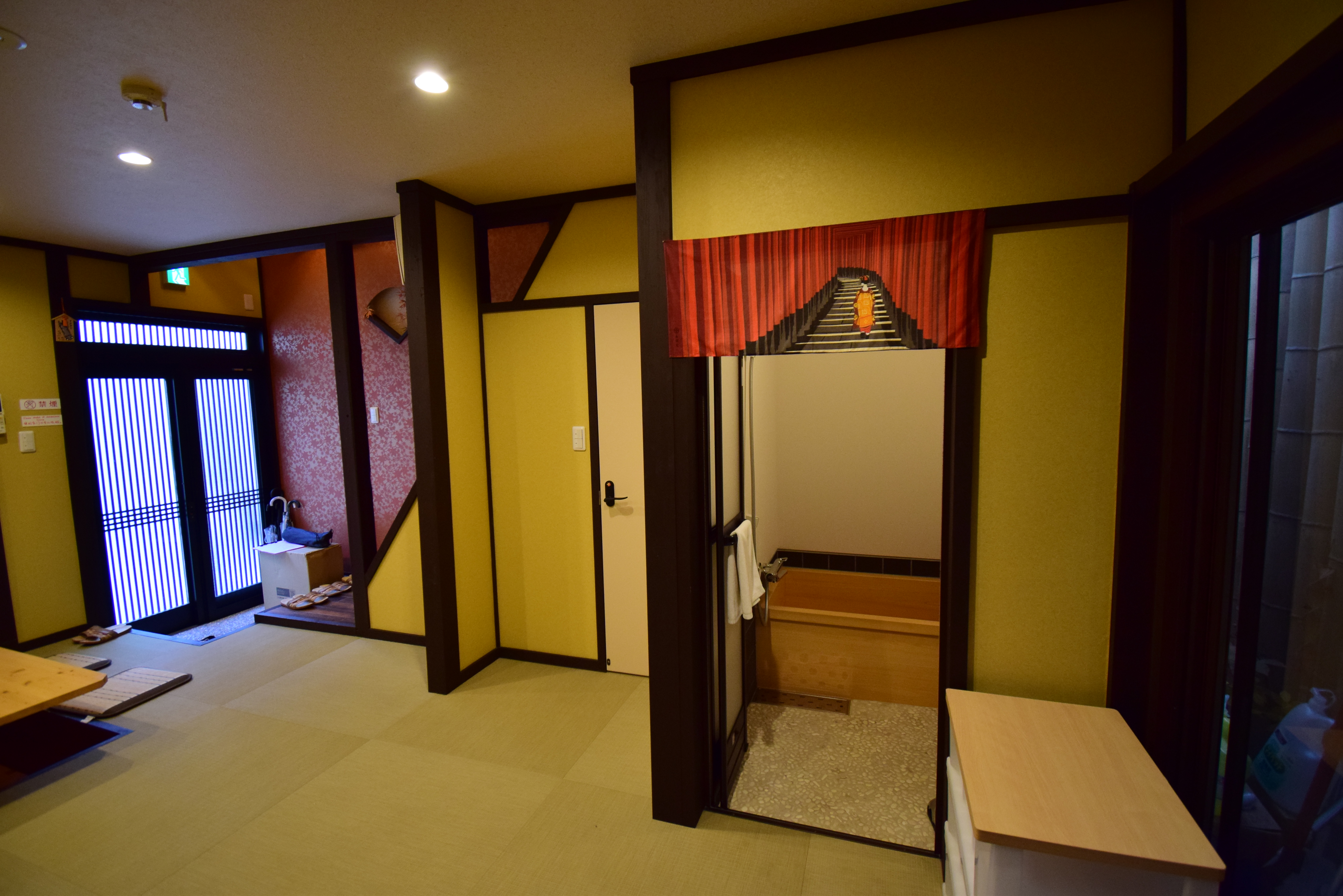 Gallery photo 9