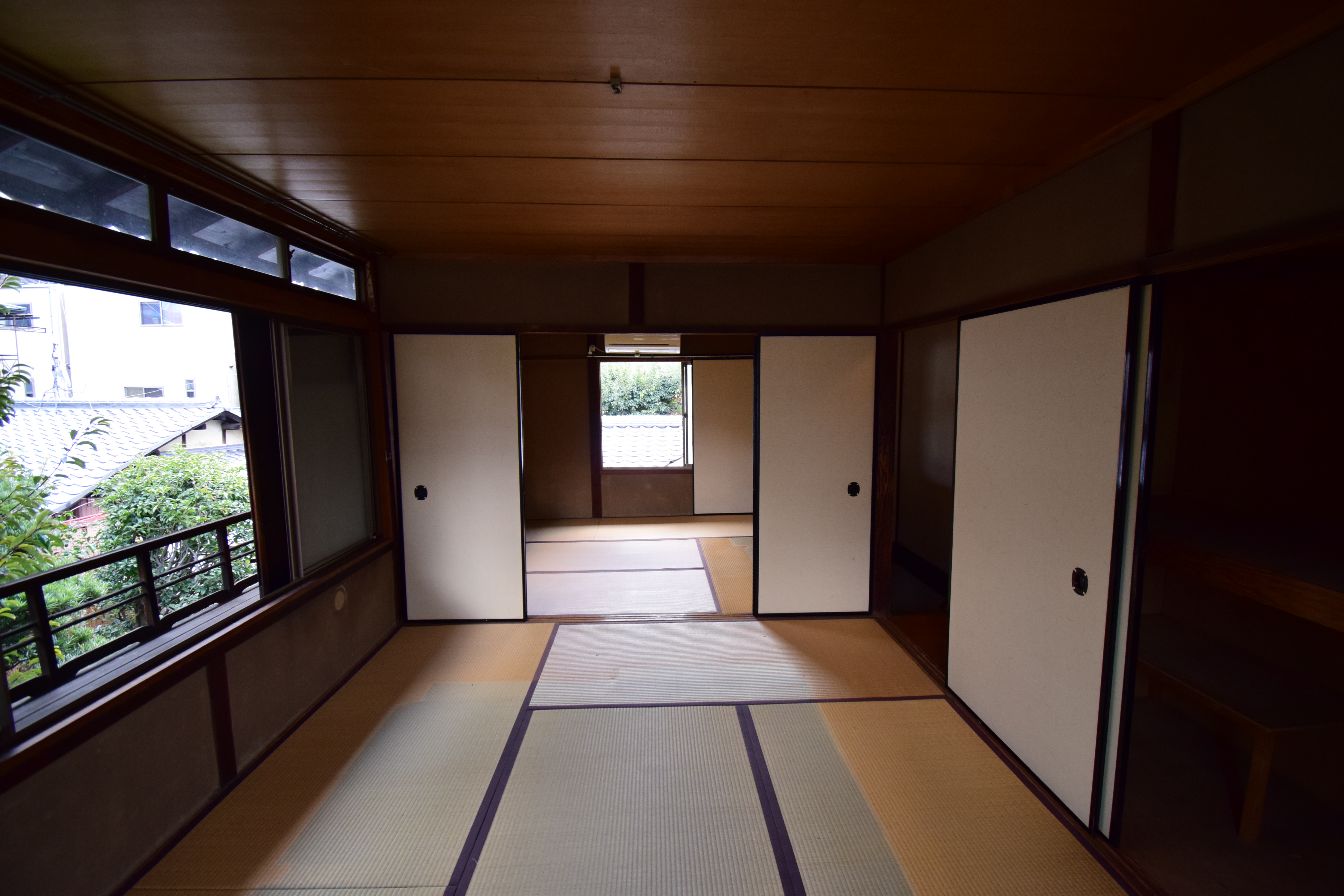 Gallery photo 16