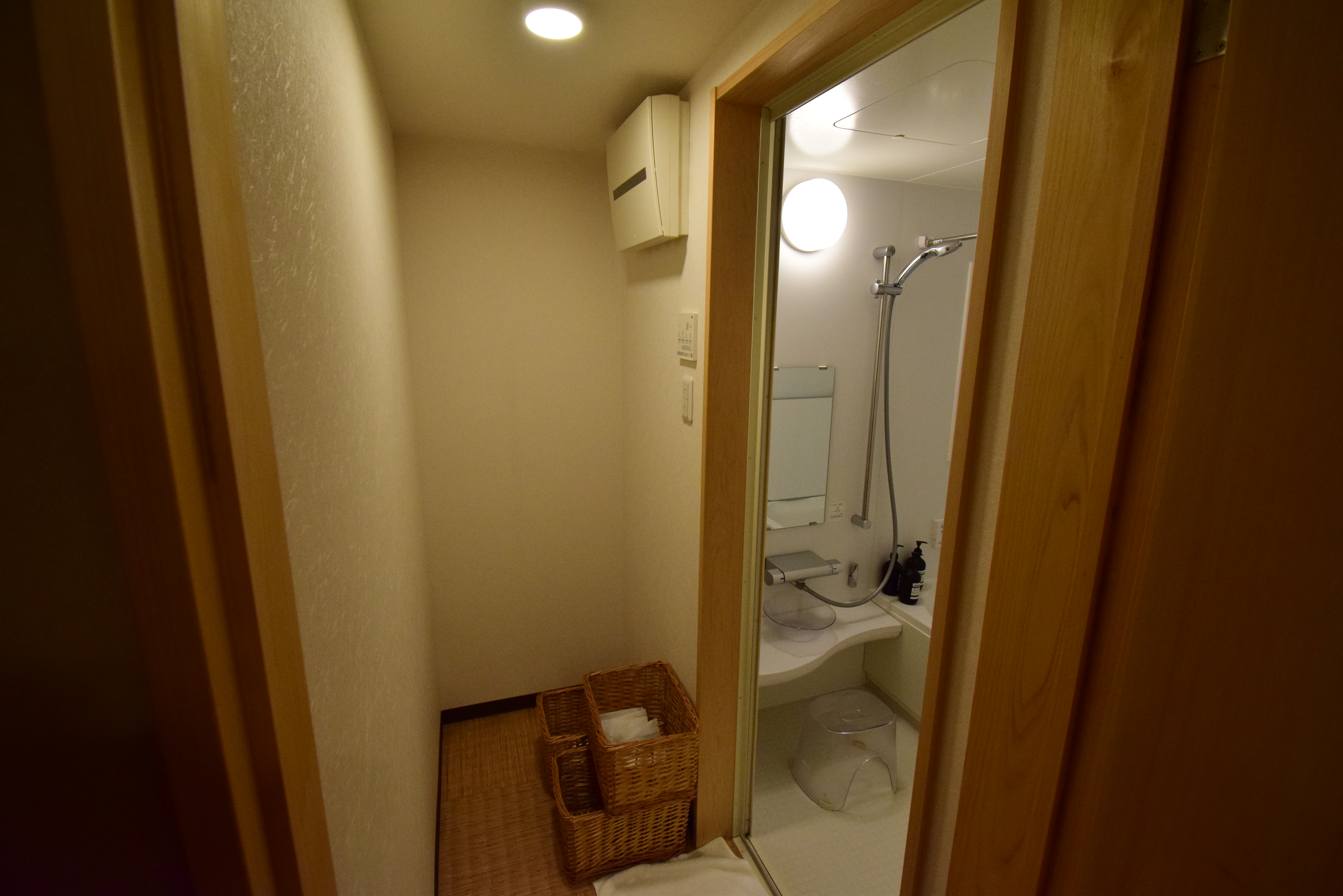 Gallery photo 17