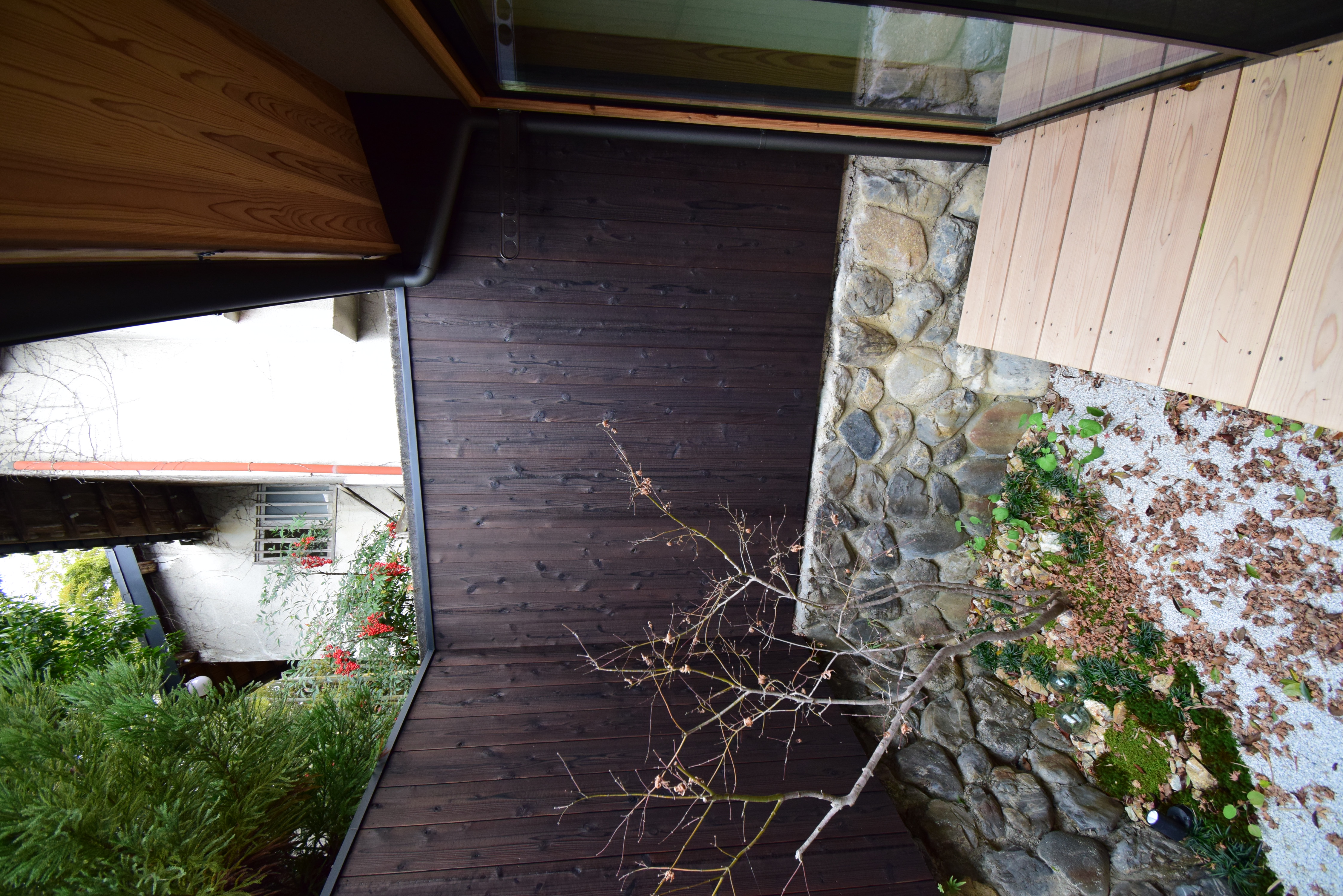 Gallery photo 34