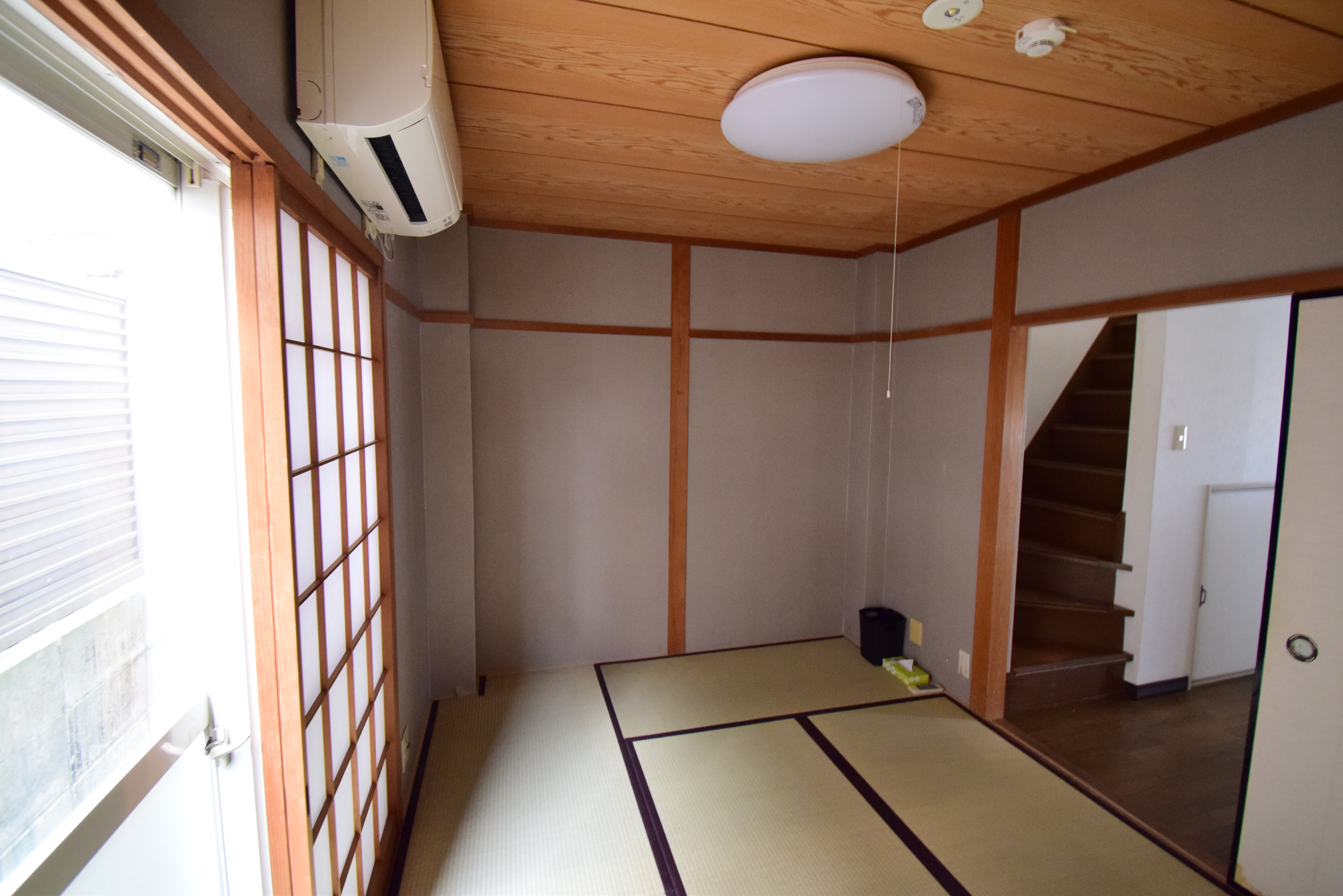 Gallery photo 16
