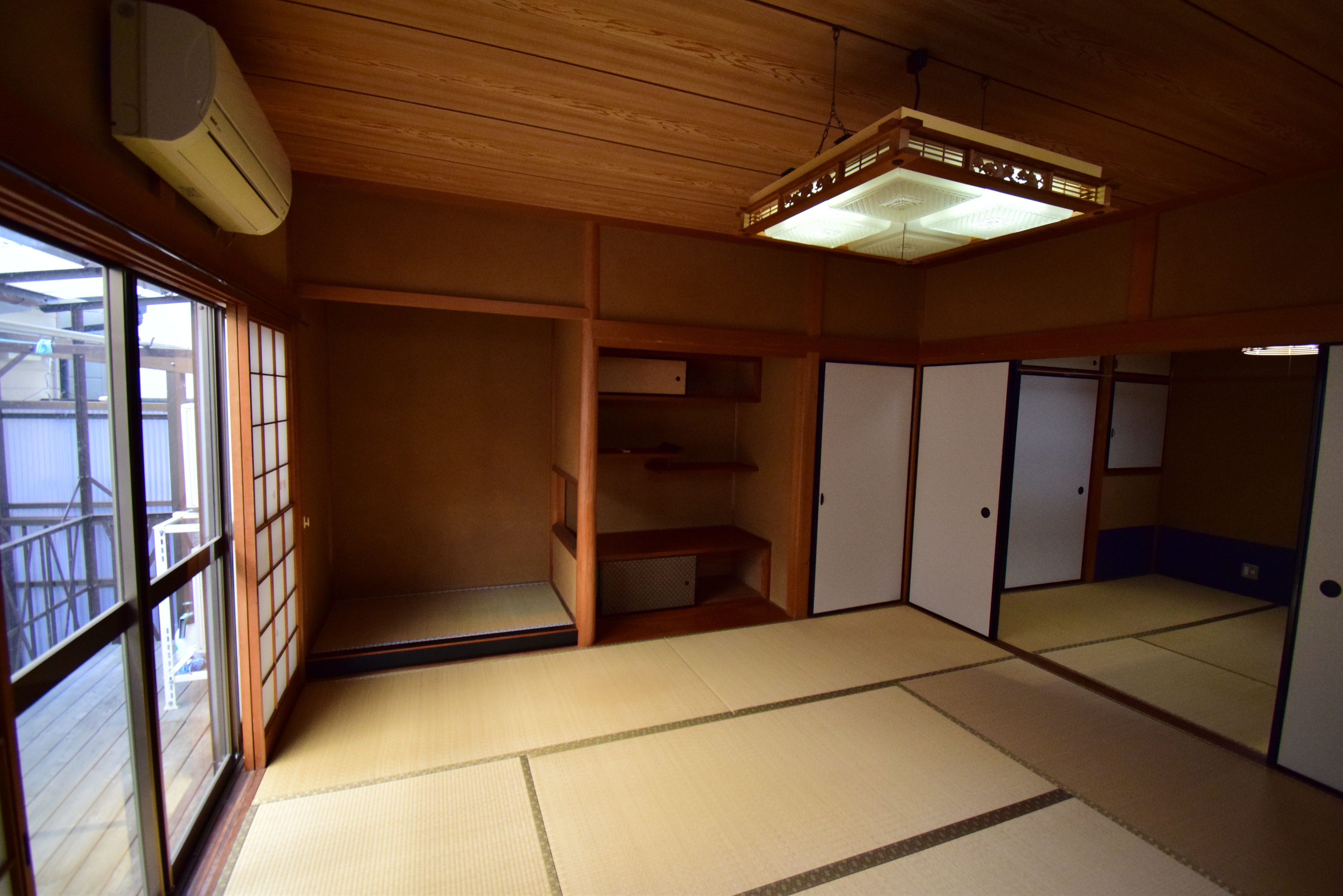 Gallery photo 23