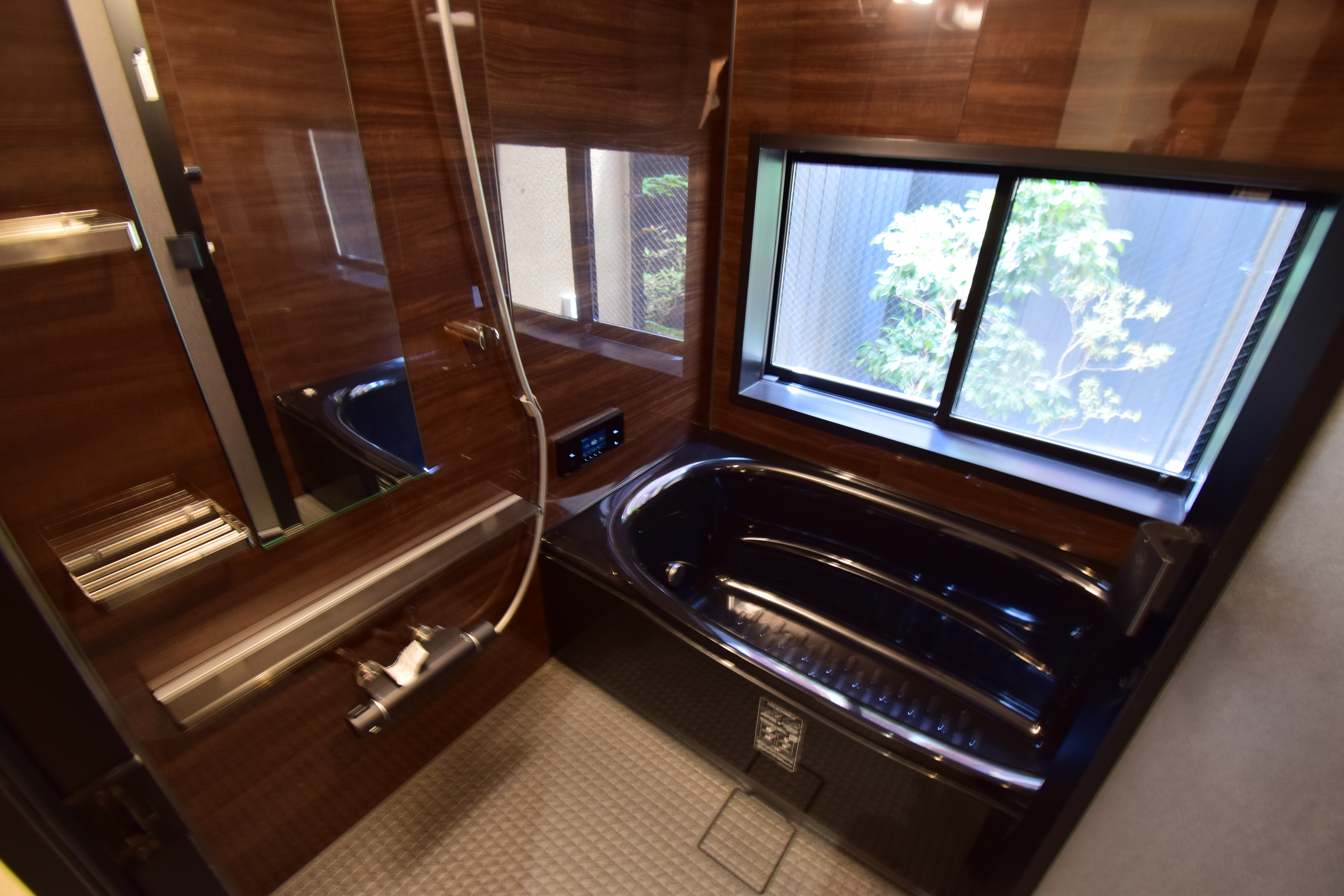 Gallery photo 16