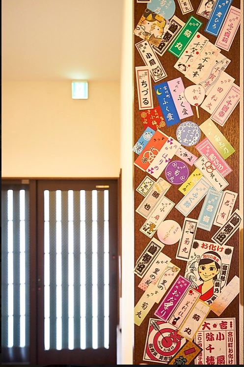 Gallery photo 7