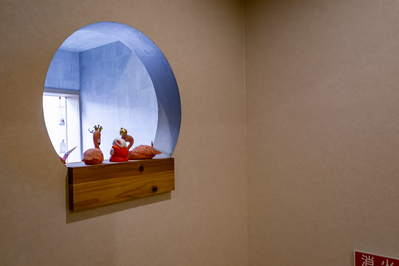 Gallery photo 10