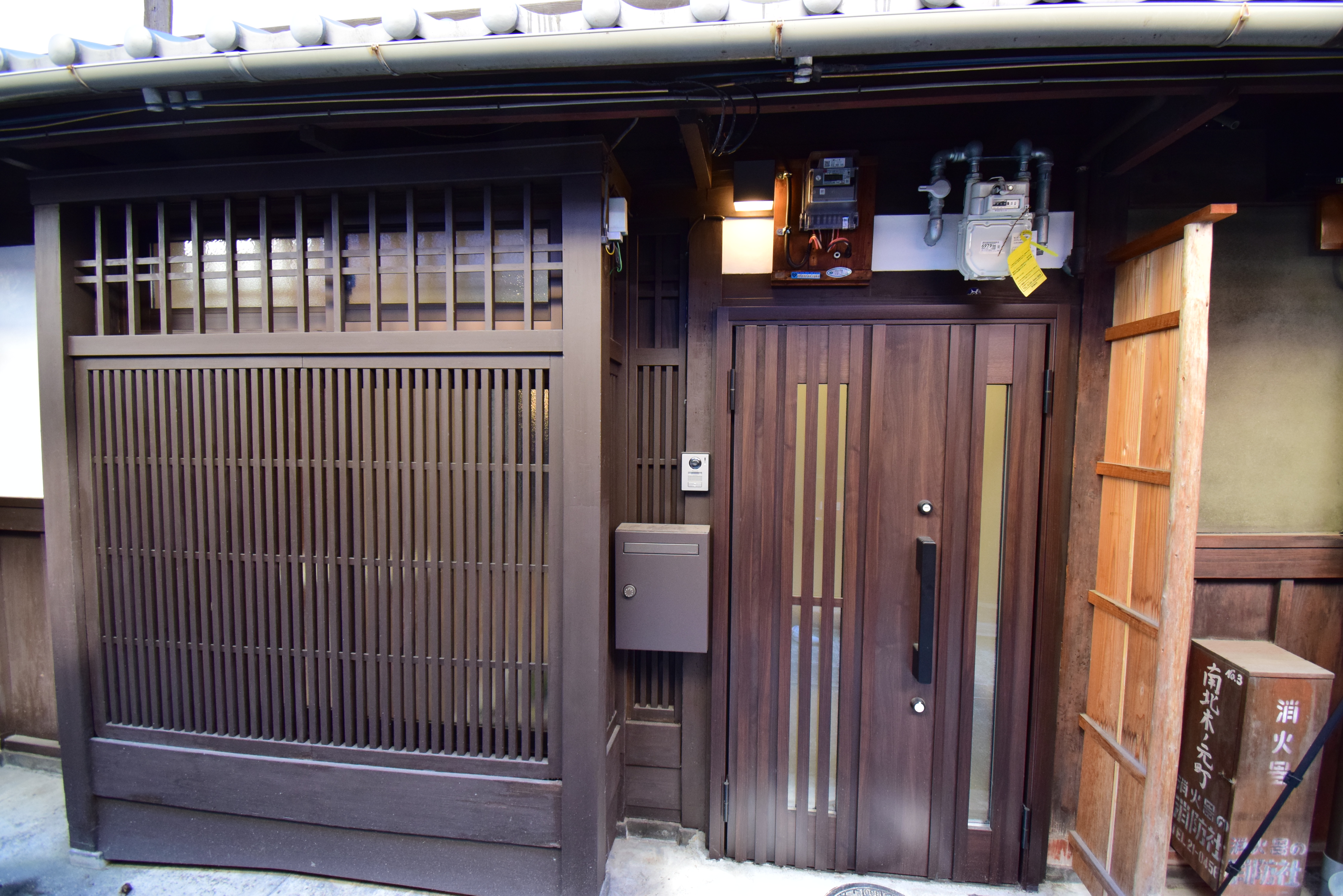 Gallery photo 4