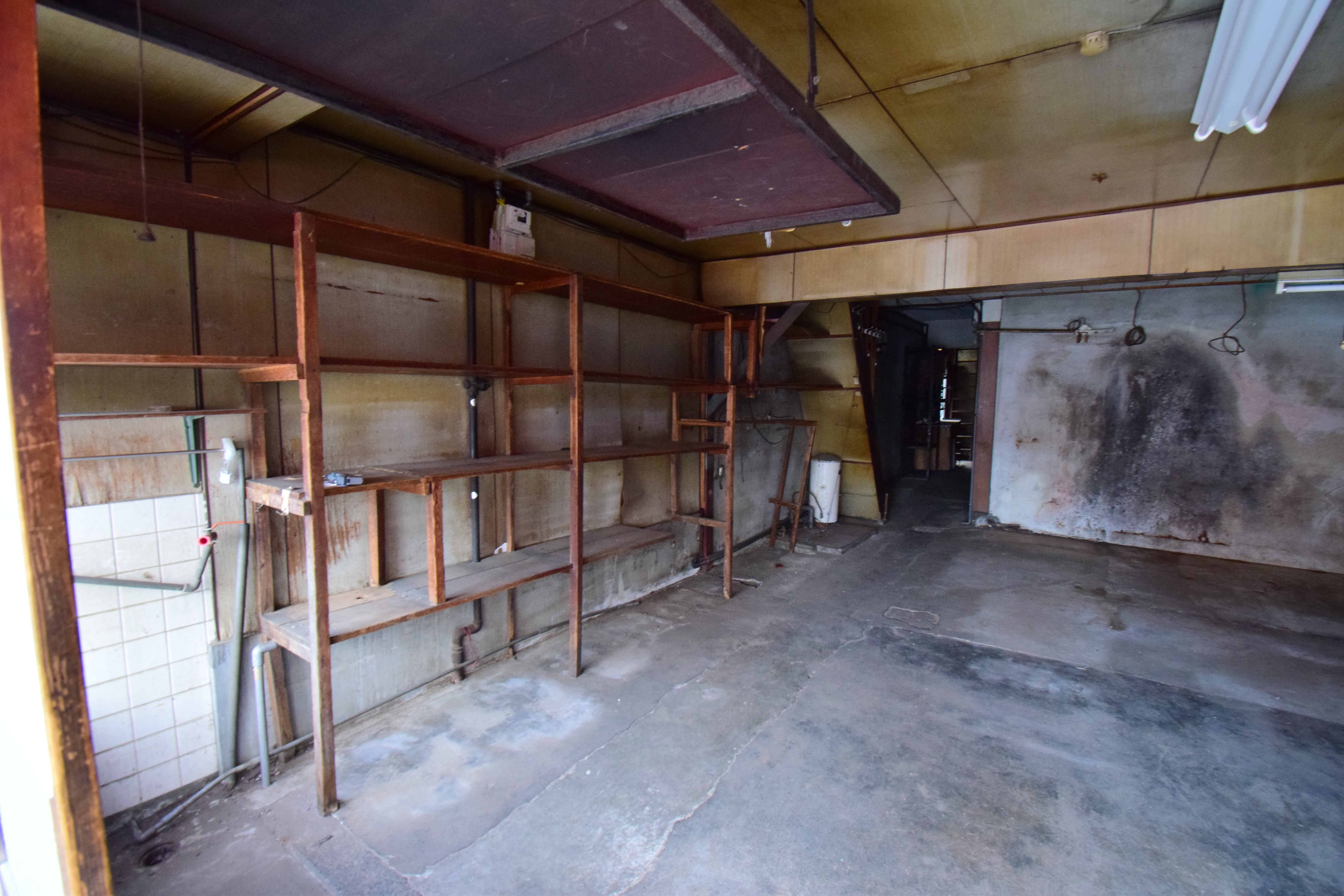 Gallery photo 1