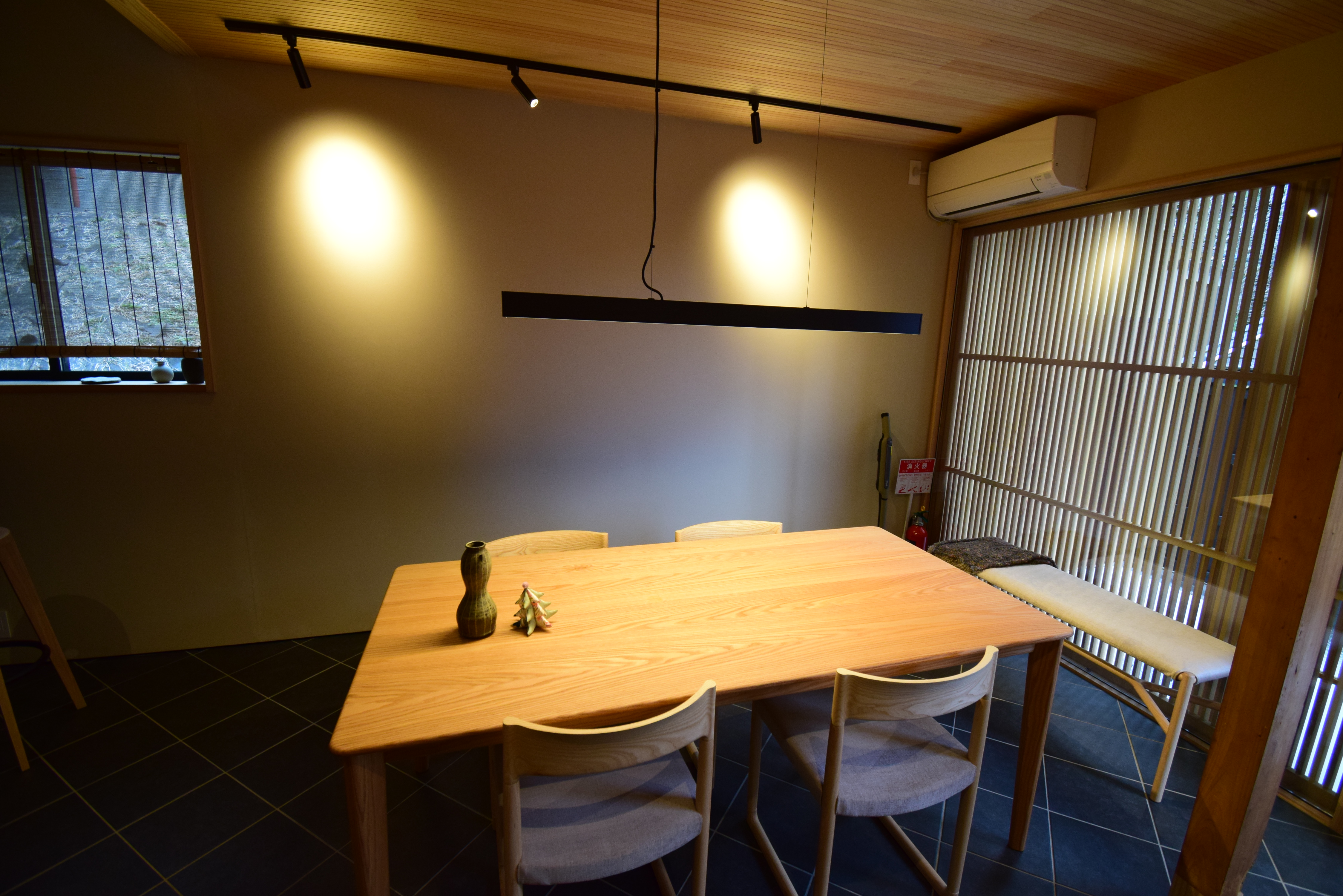 Gallery photo 29