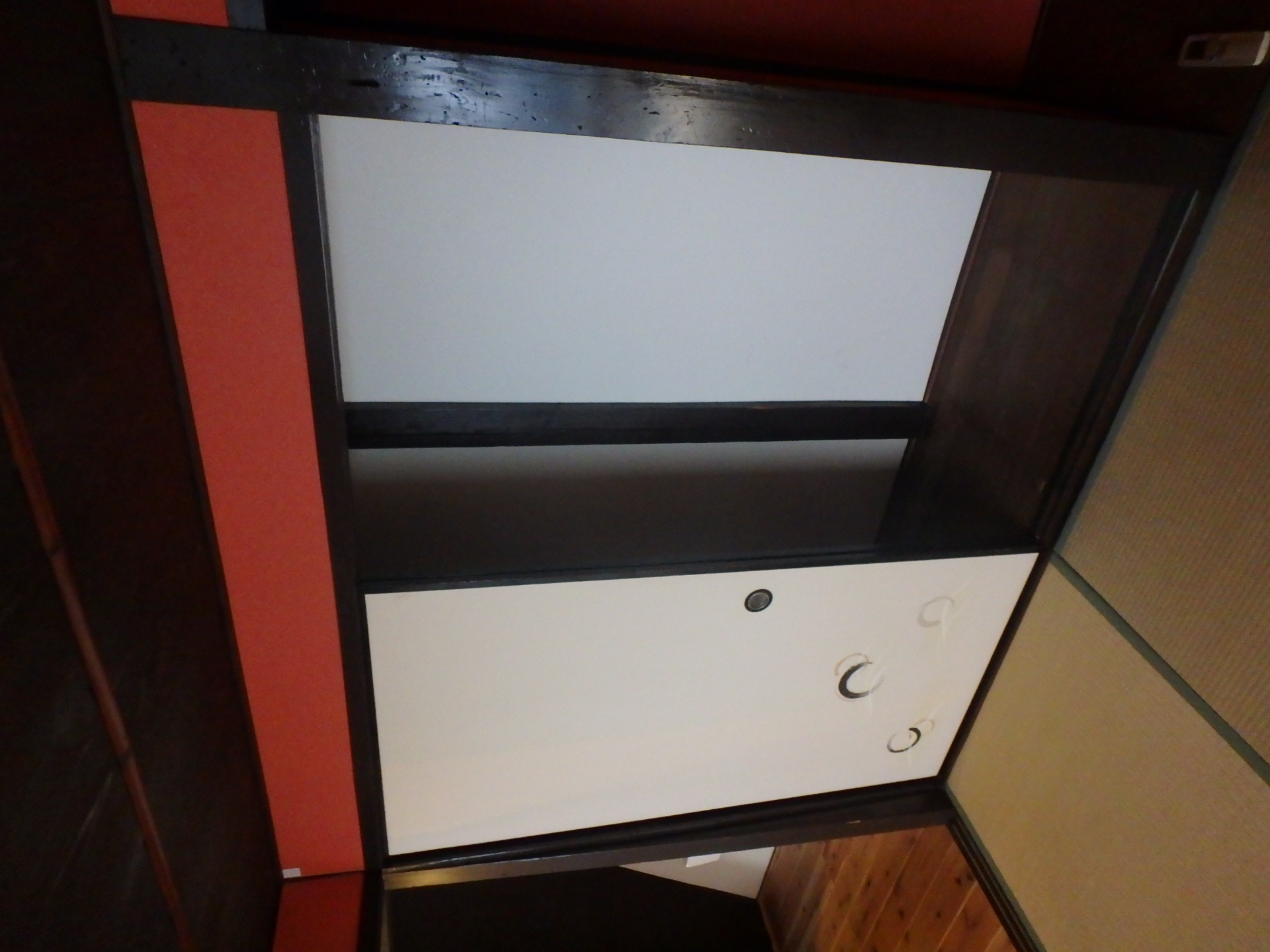 Gallery photo 5