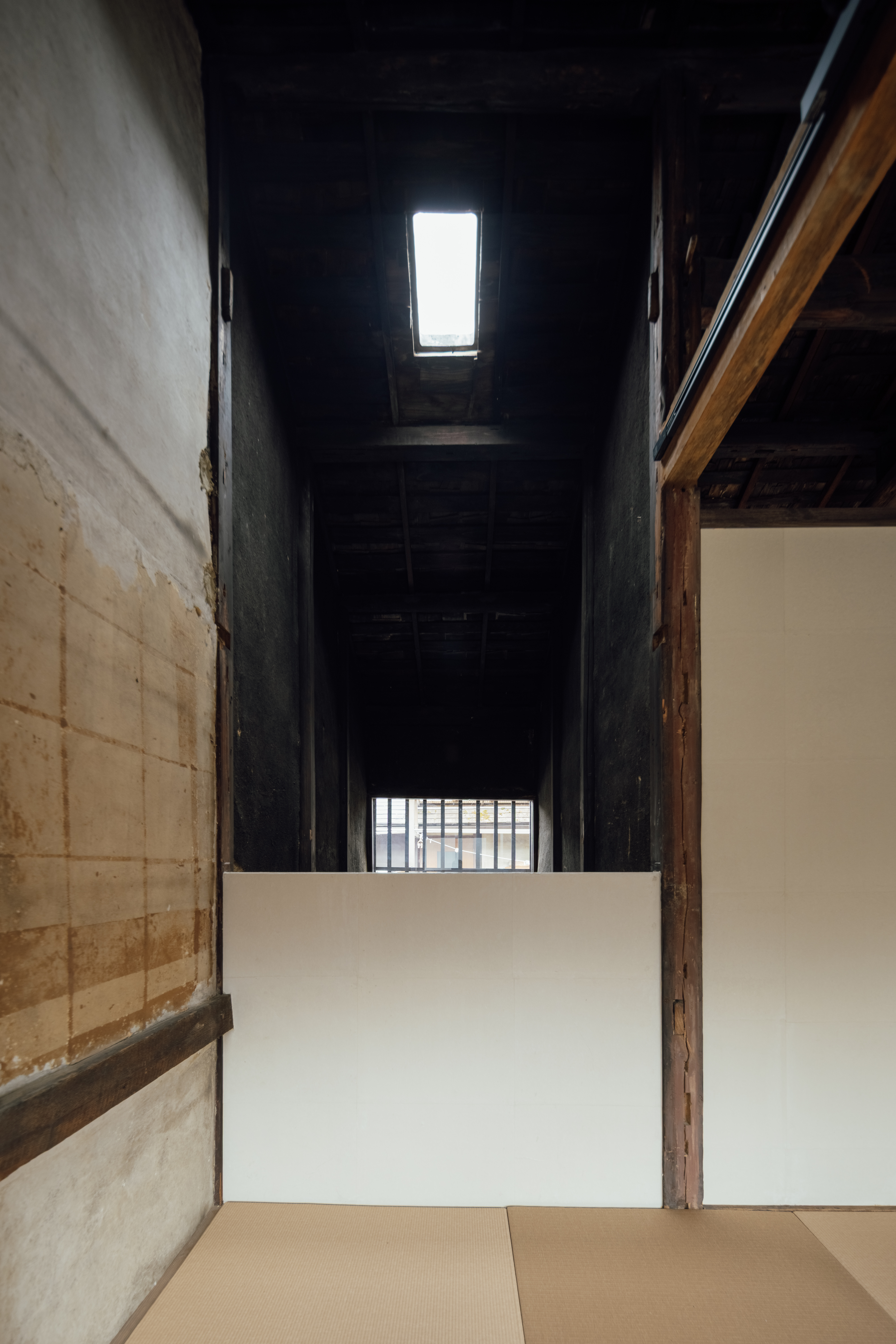Gallery photo 4