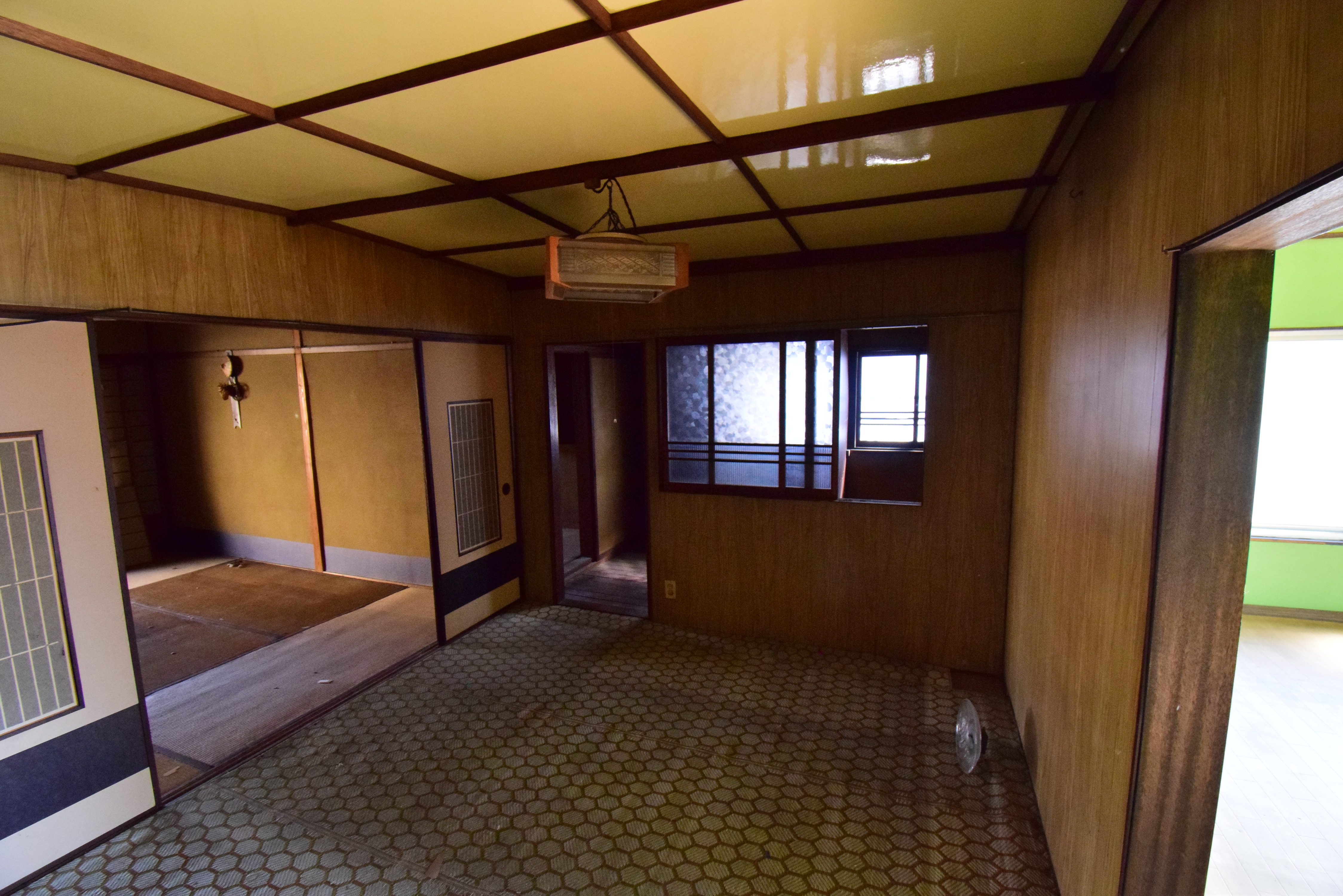 Gallery photo 12