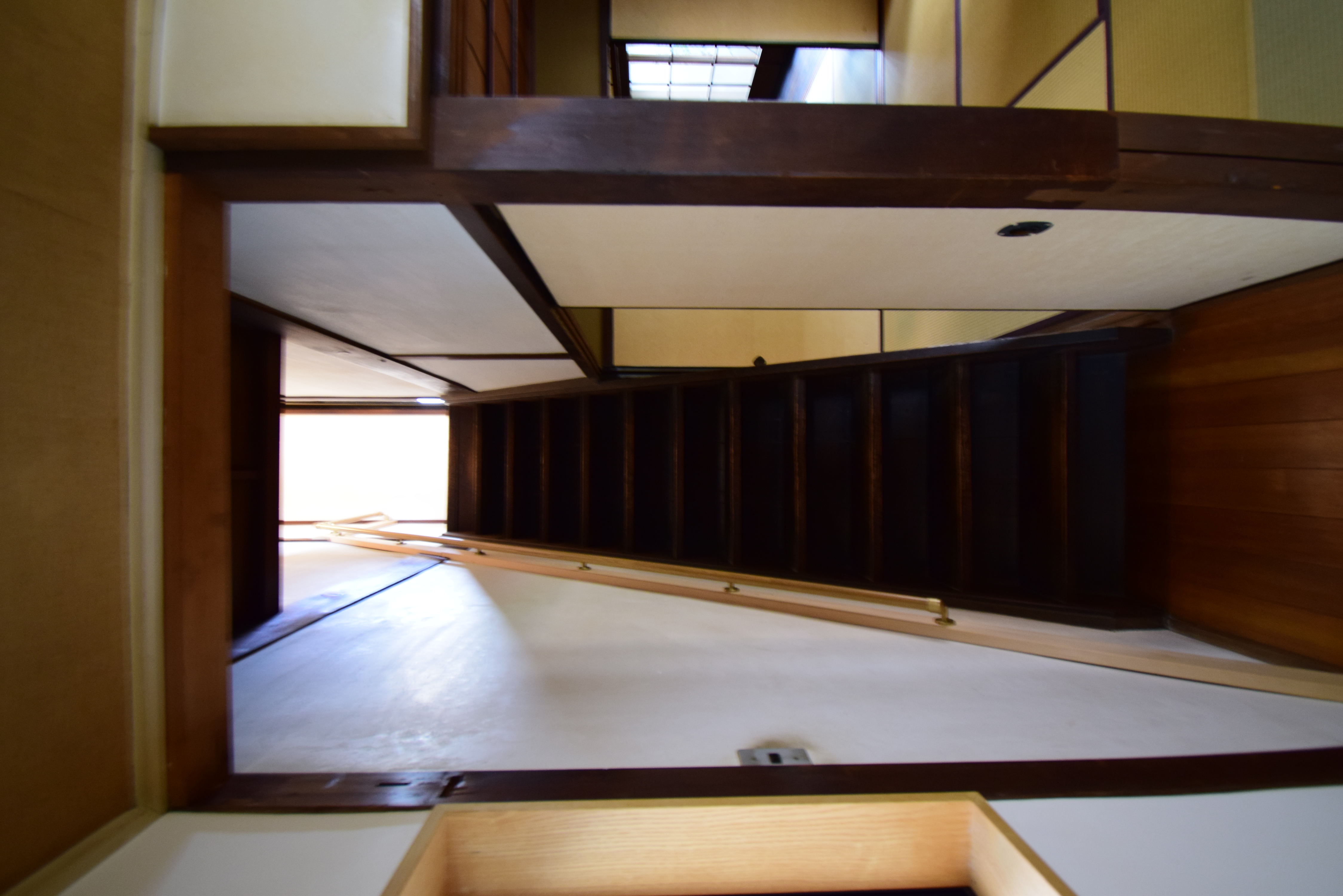 Gallery photo 7