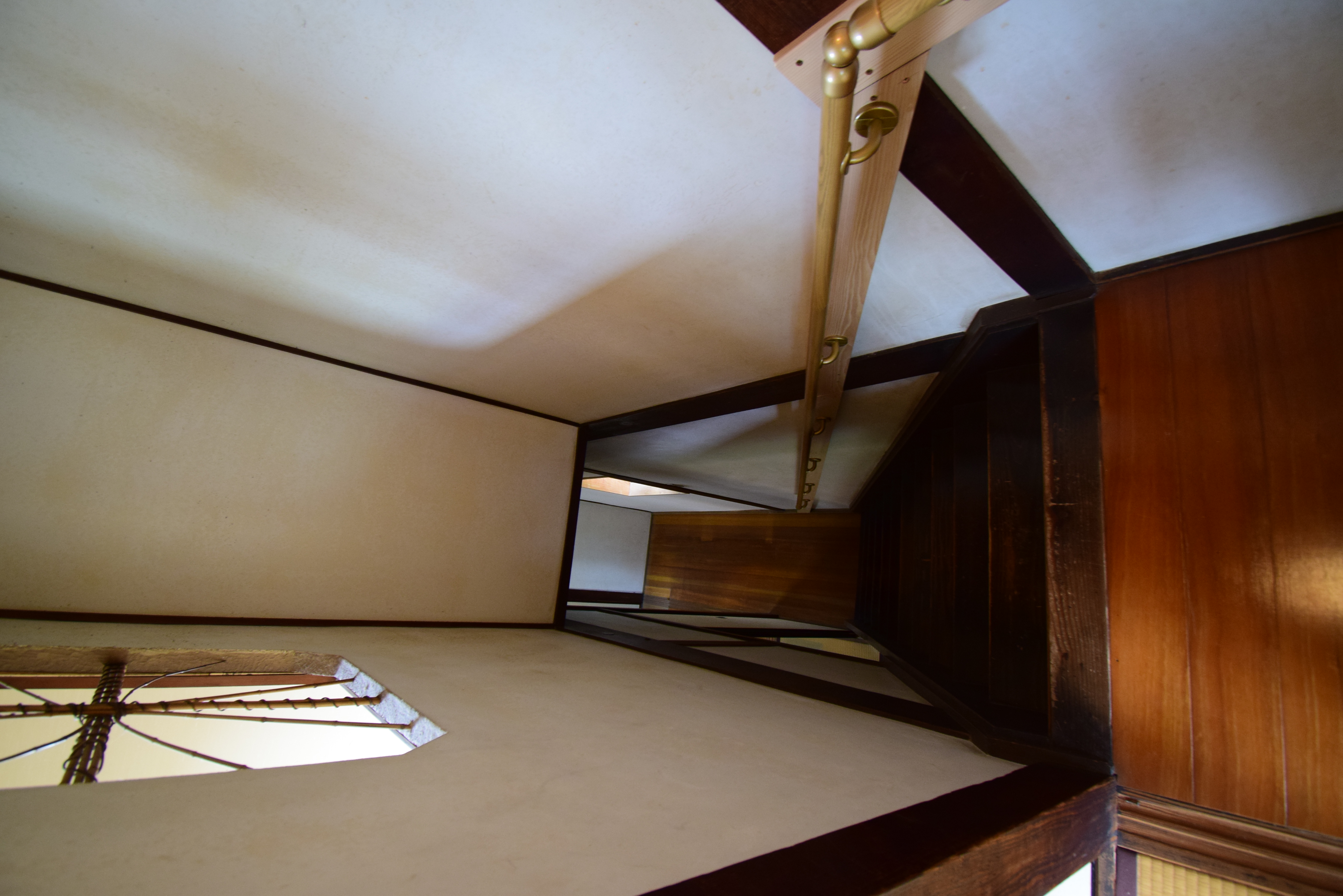 Gallery photo 14