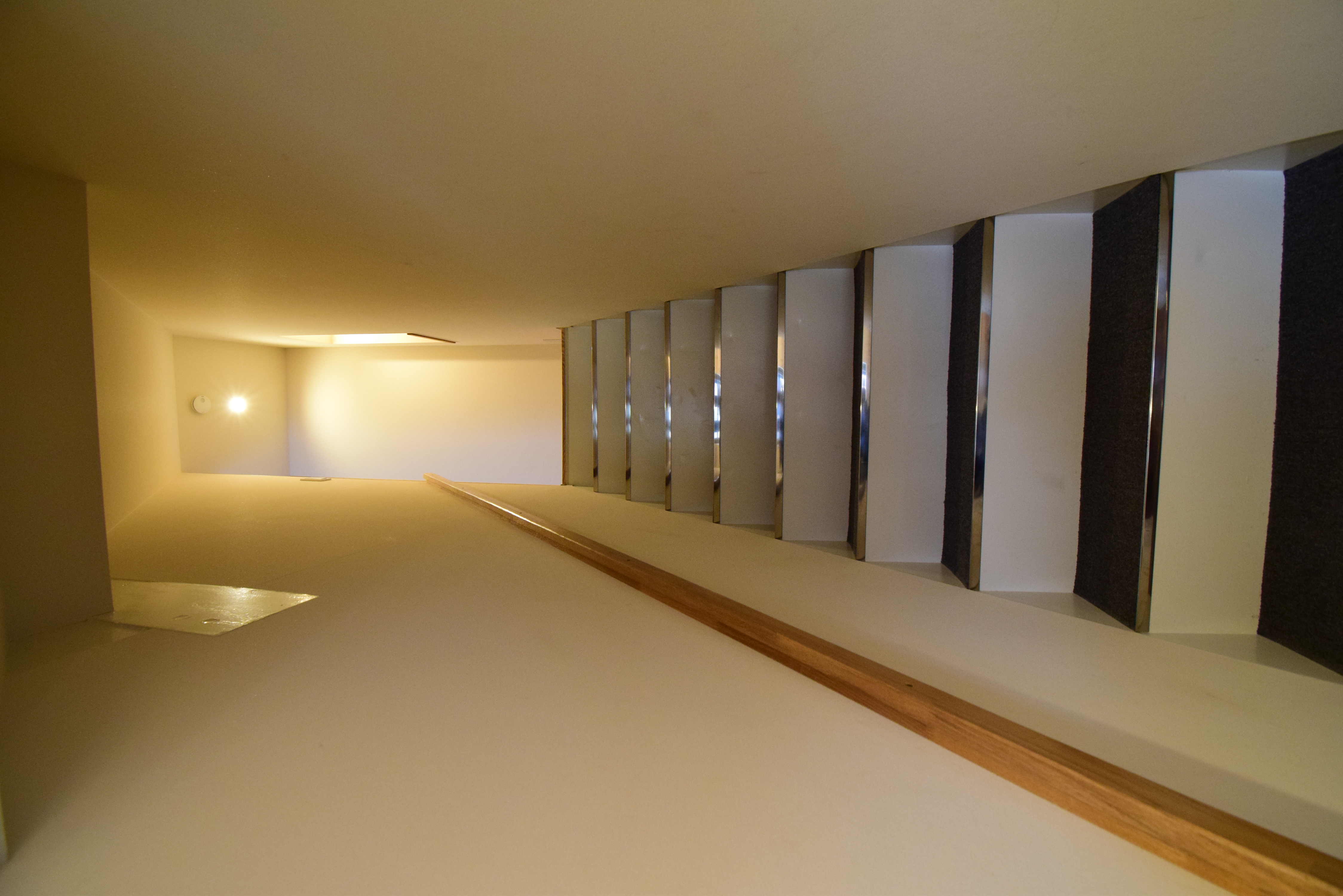 Gallery photo 11