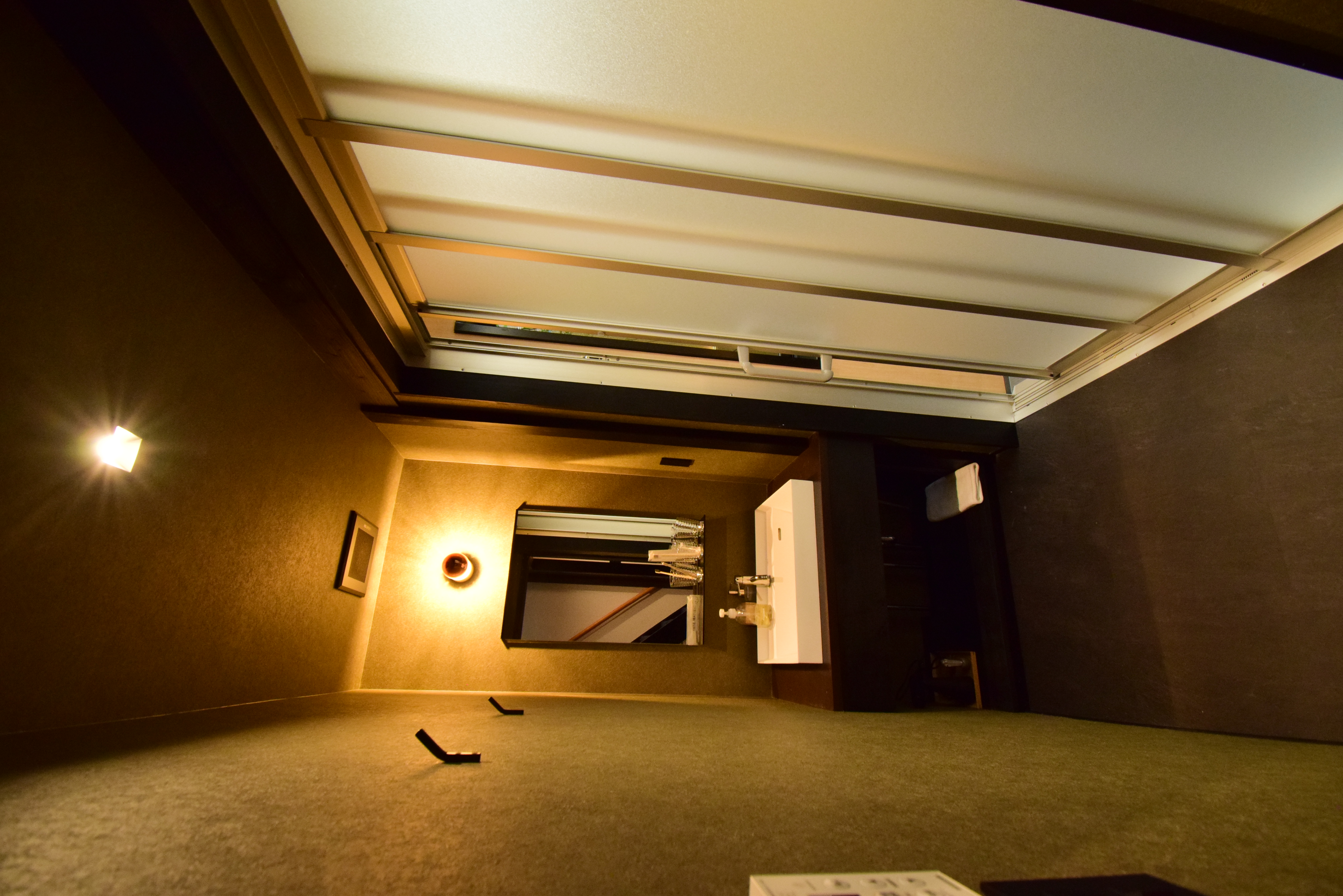 Gallery photo 28